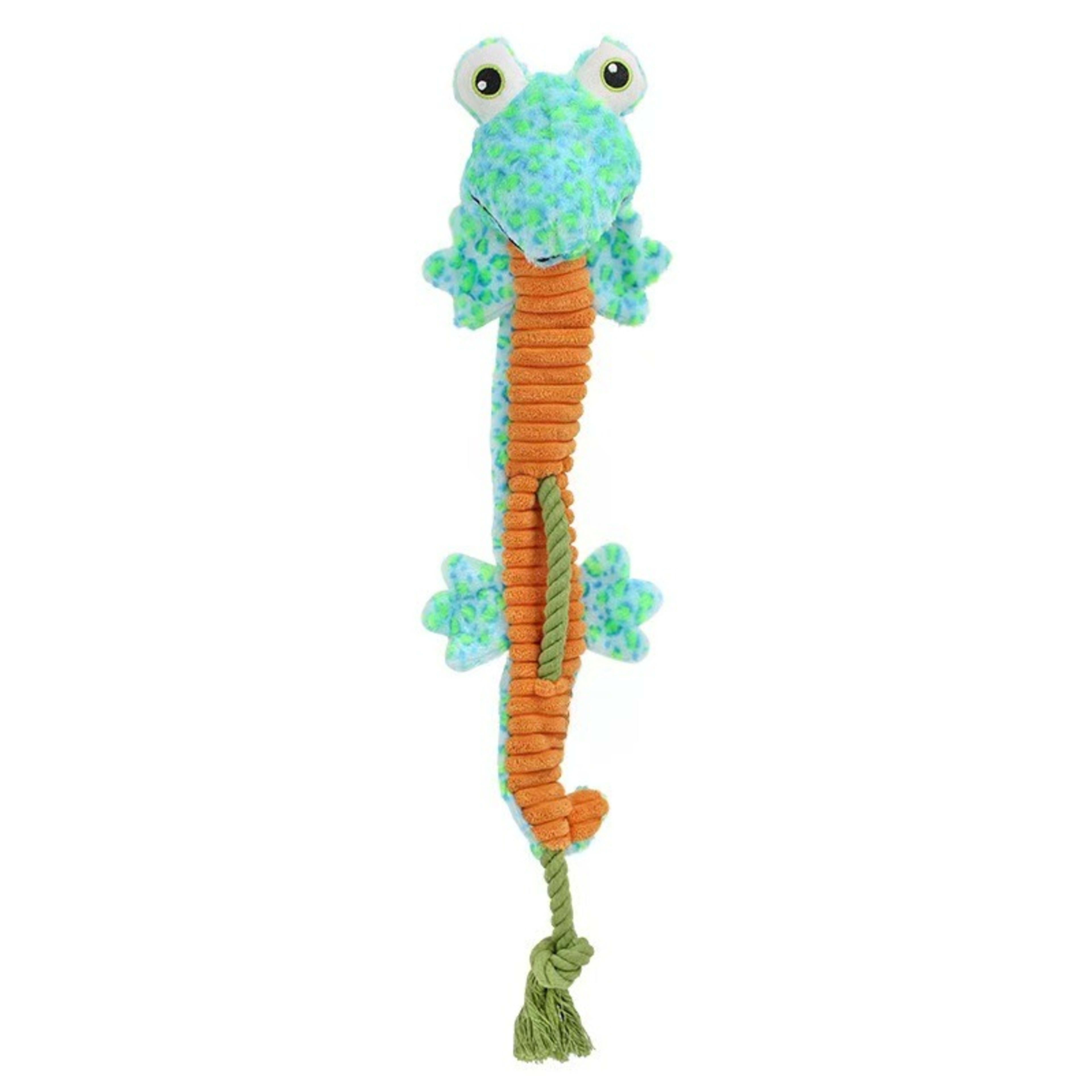 New Plush Talking Dog Toy For Pets 4