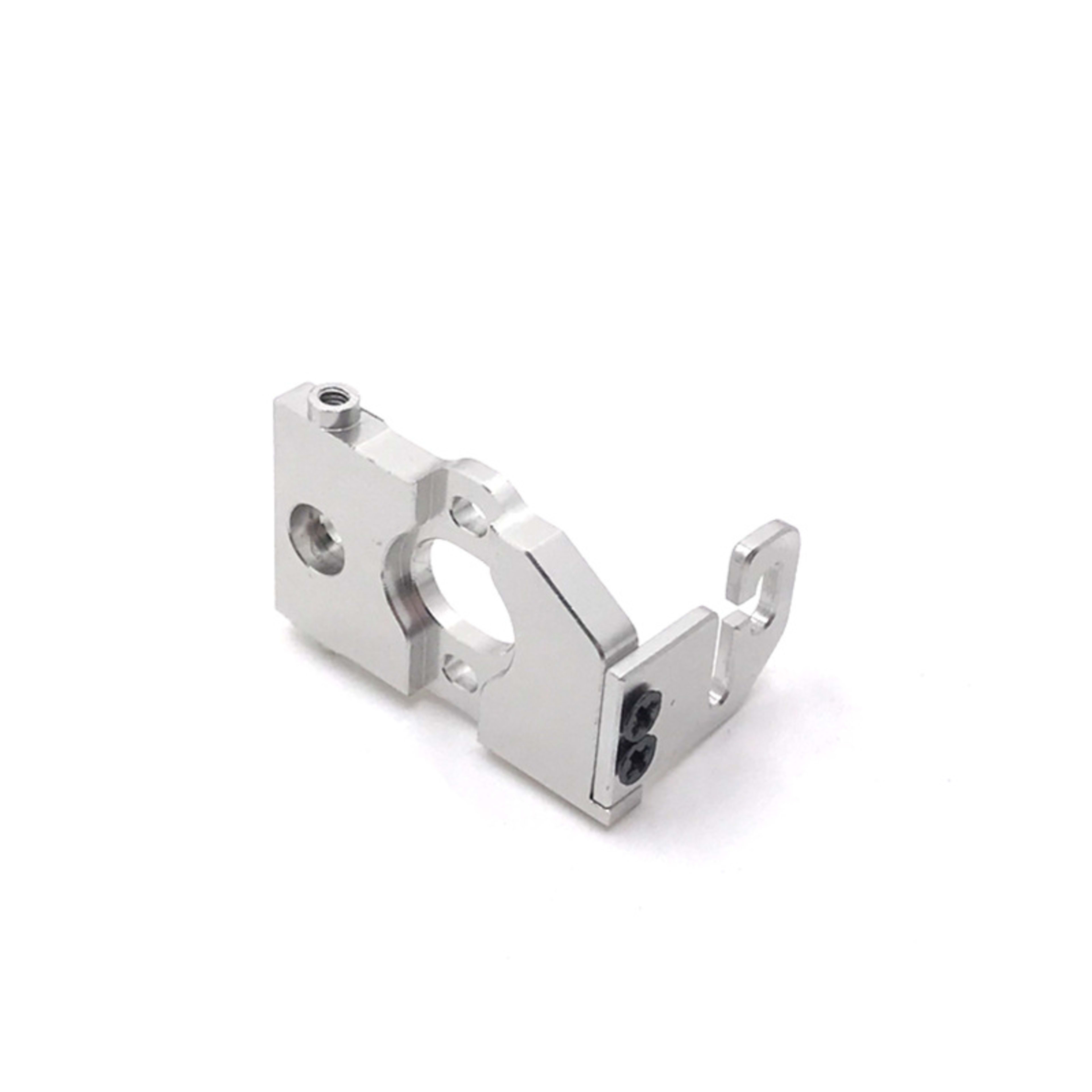 Remote Control Car Motor Holder 7
