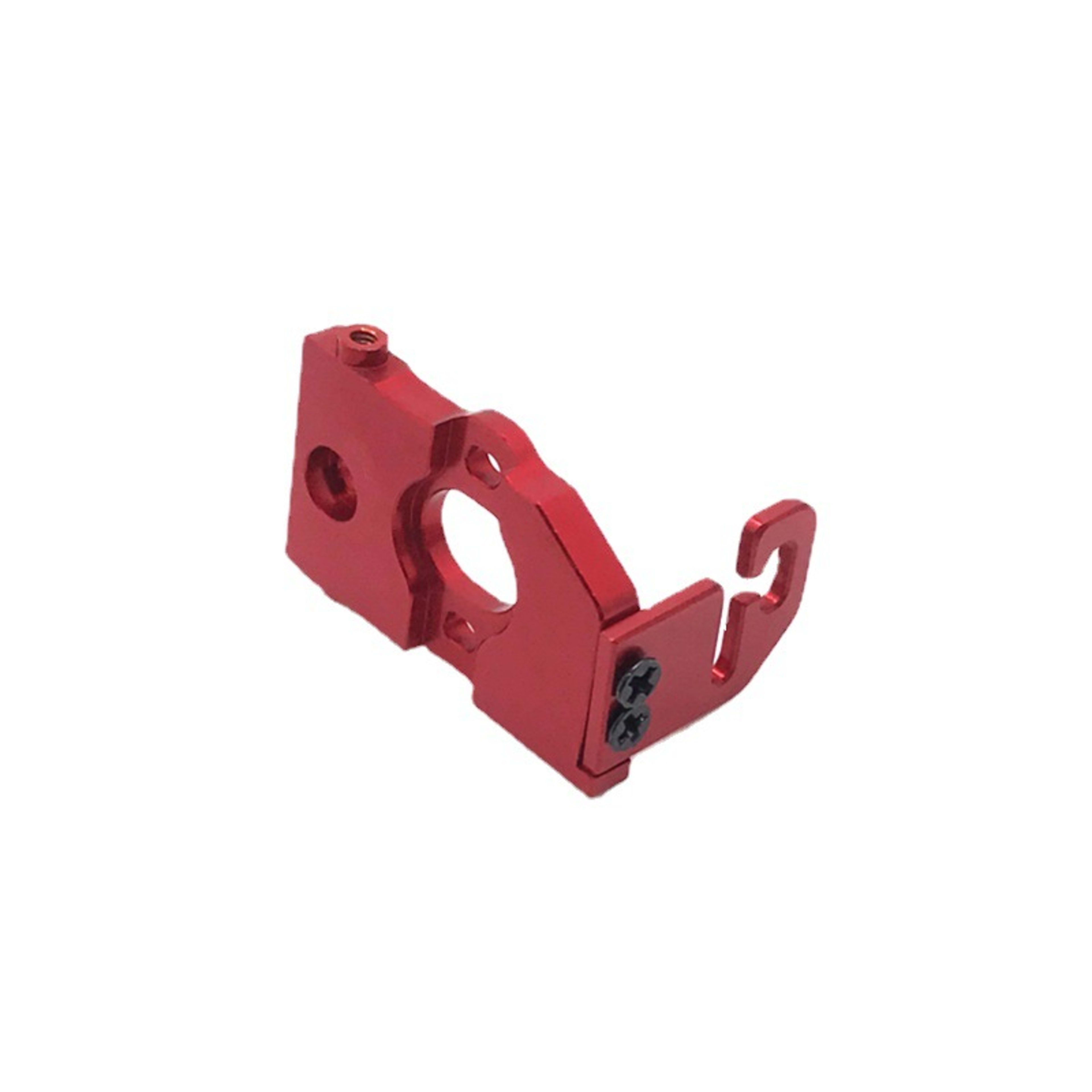 Remote Control Car Motor Holder 2