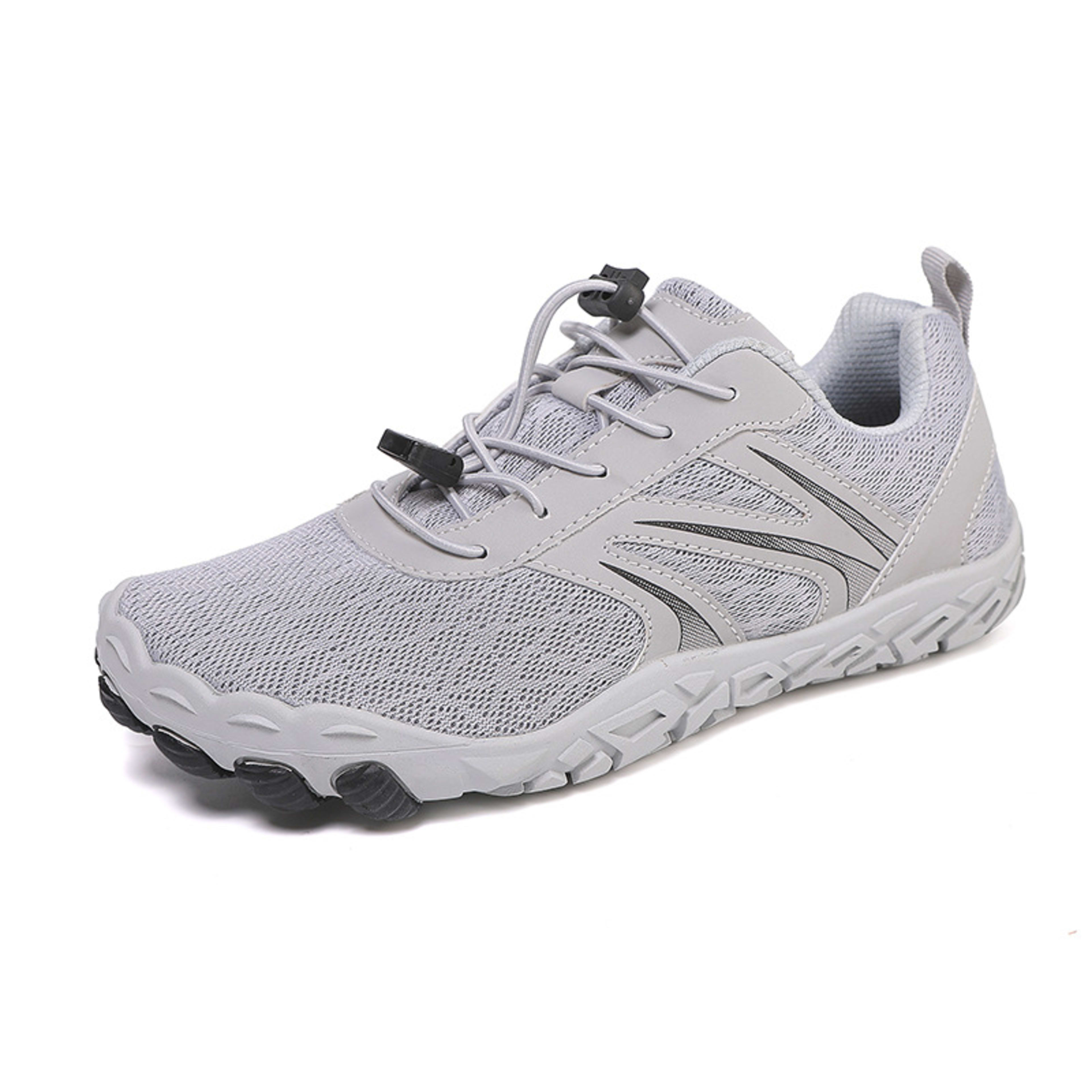 Non-slip Quick-drying Water Shoes For Hiking And Climbing 5