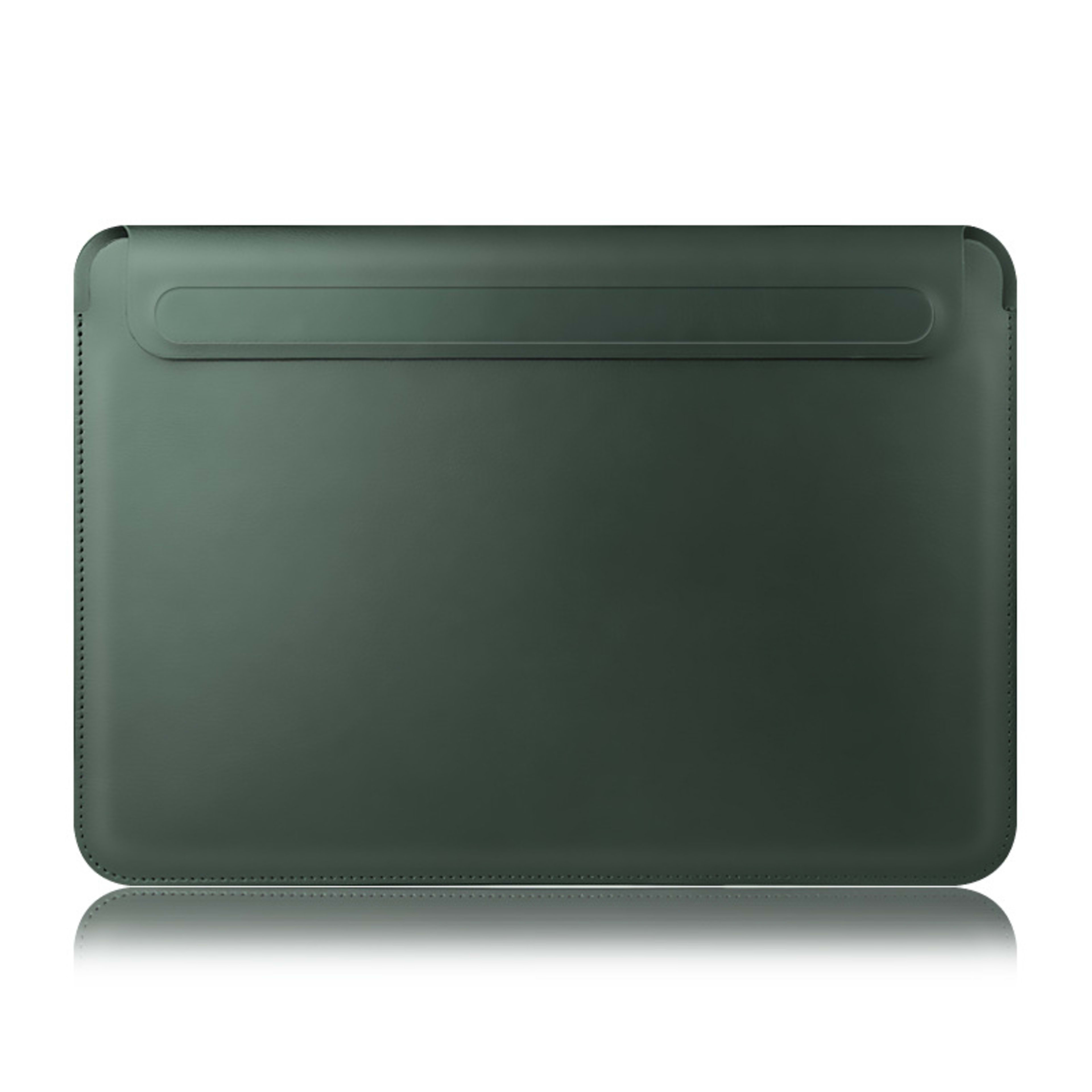 Computer Storage Bag Applicable Laptop Sleeve Protective Sleeve 6