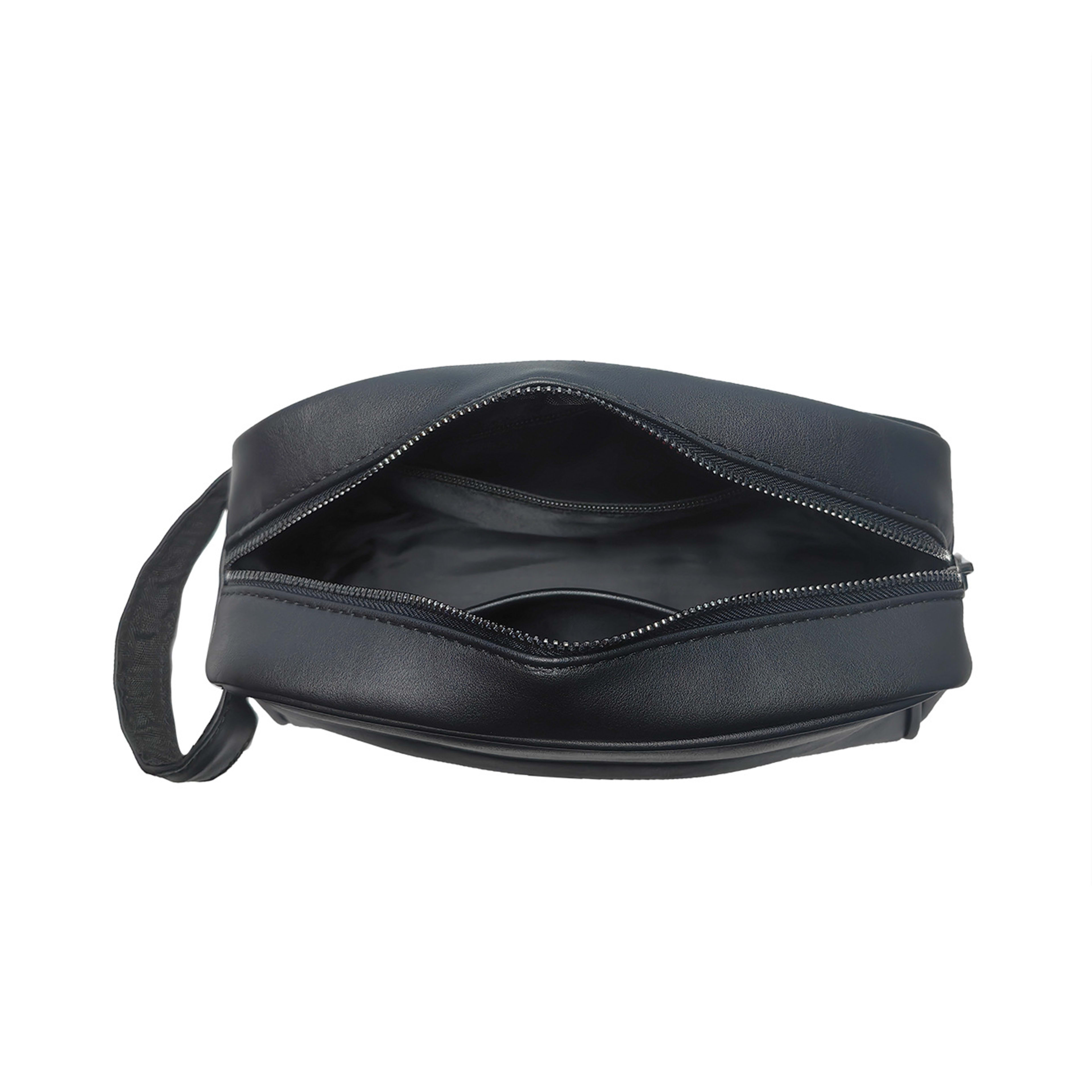 Men's Business Large Capacity Clutch 16