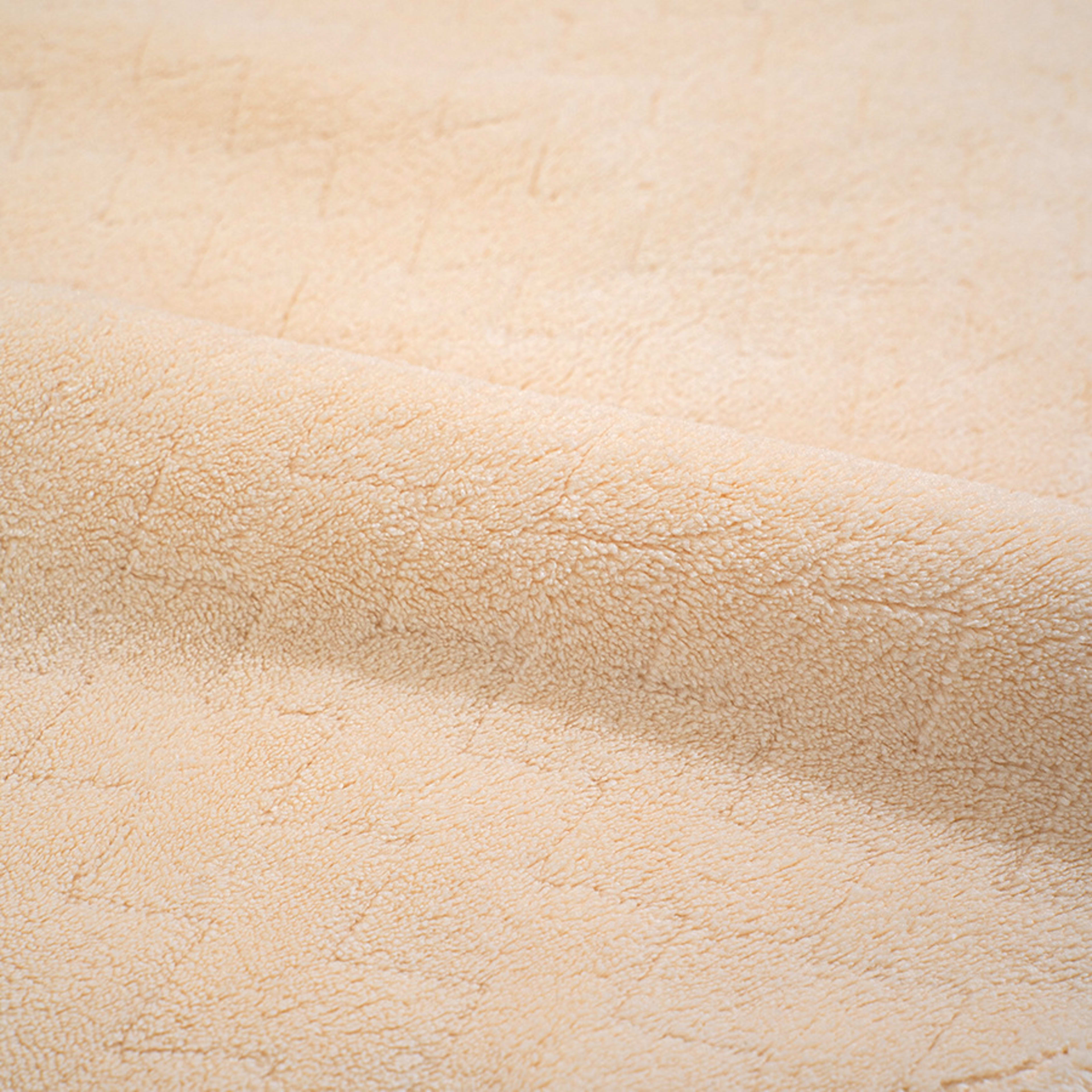 Household Quick-drying Highly Absorbent Swim Wrap Towel Hotel Bath Towel 5