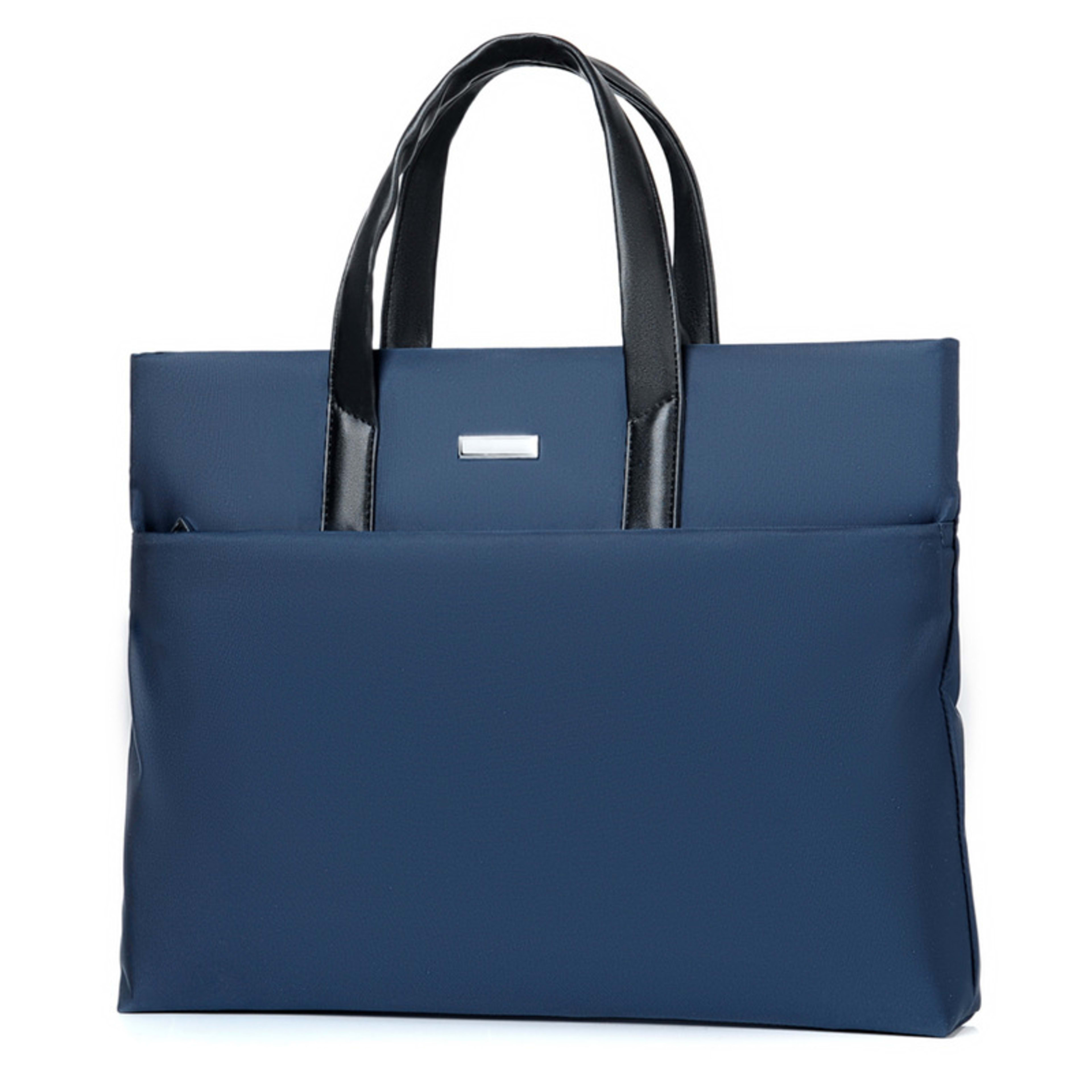 Men's Computer Casual Shoulder Messenger Bag 3