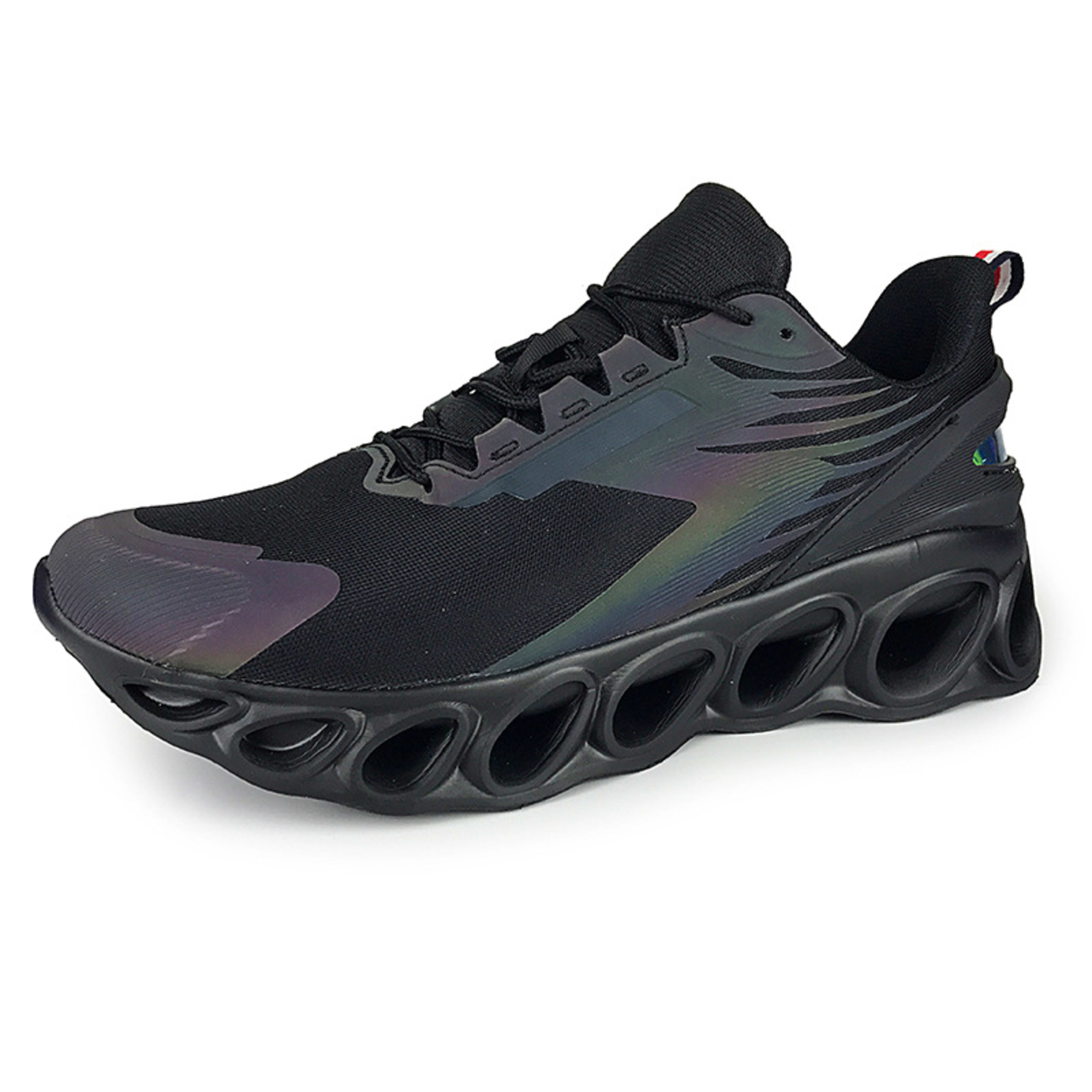 Breathable Sports Versatile Men's Shoes 6