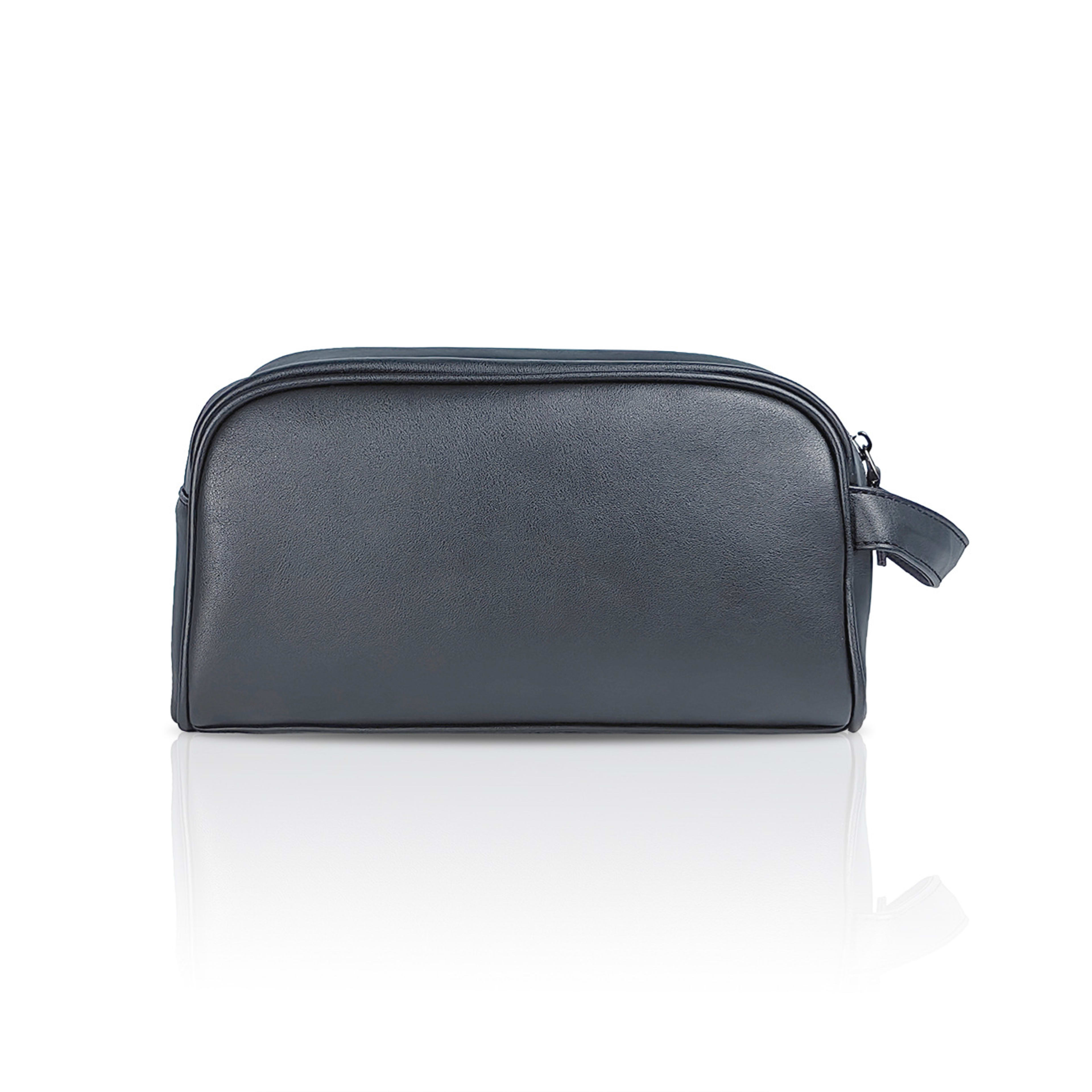 Men's Business Large Capacity Clutch 4