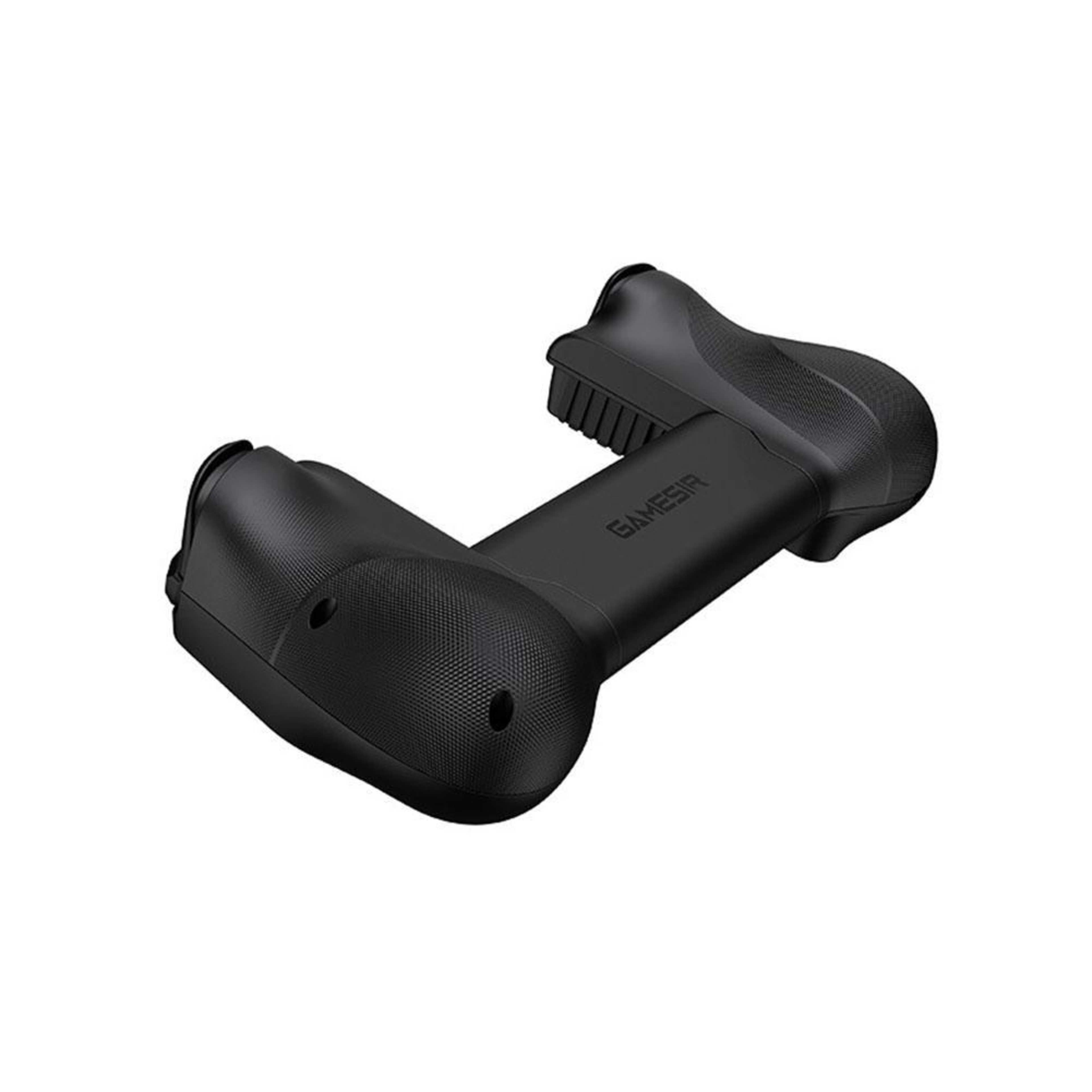 Stretch Gamepad IOS Android Type-C 1