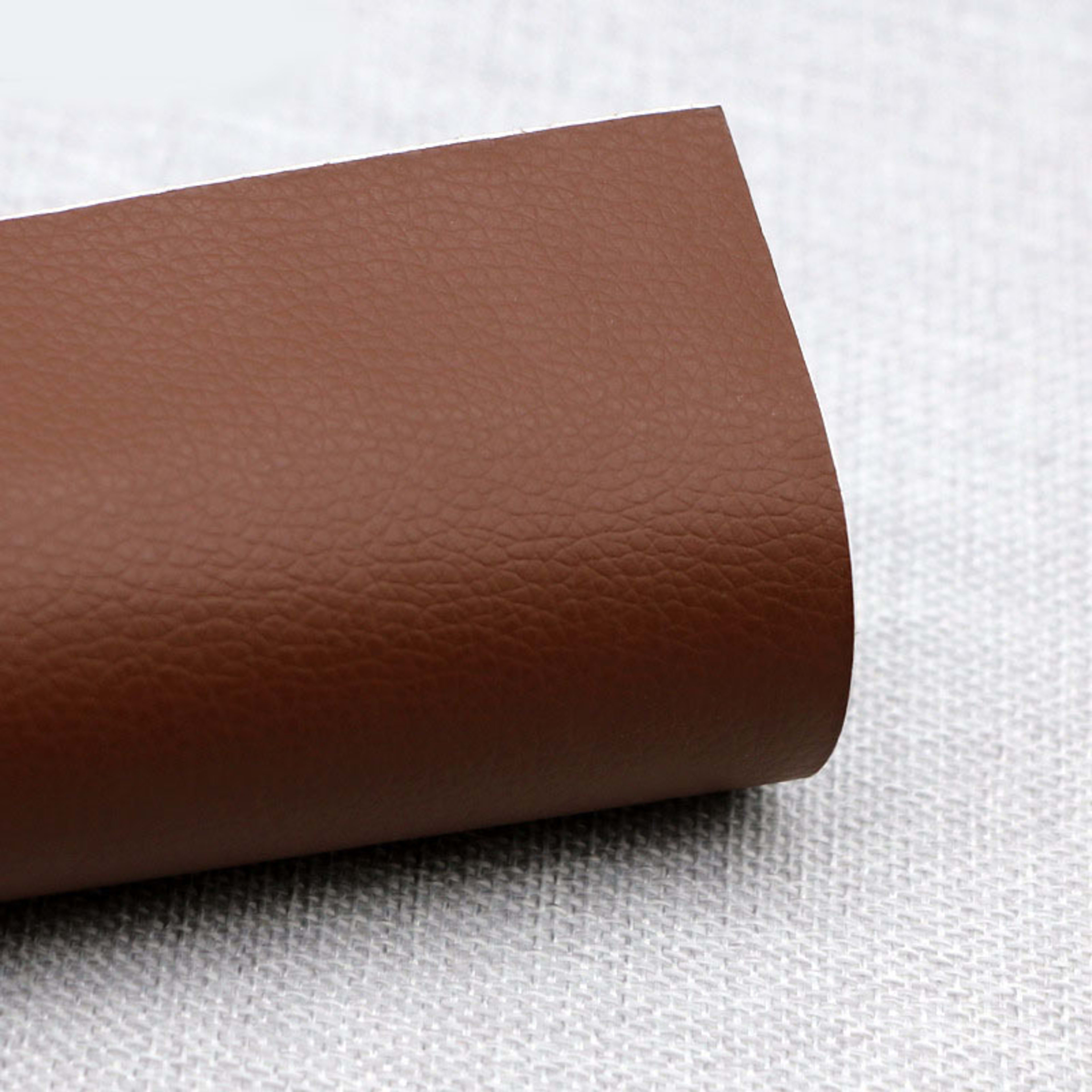 Adhesive Leather Repair Patches For Sofas And Car Seat Backs 4