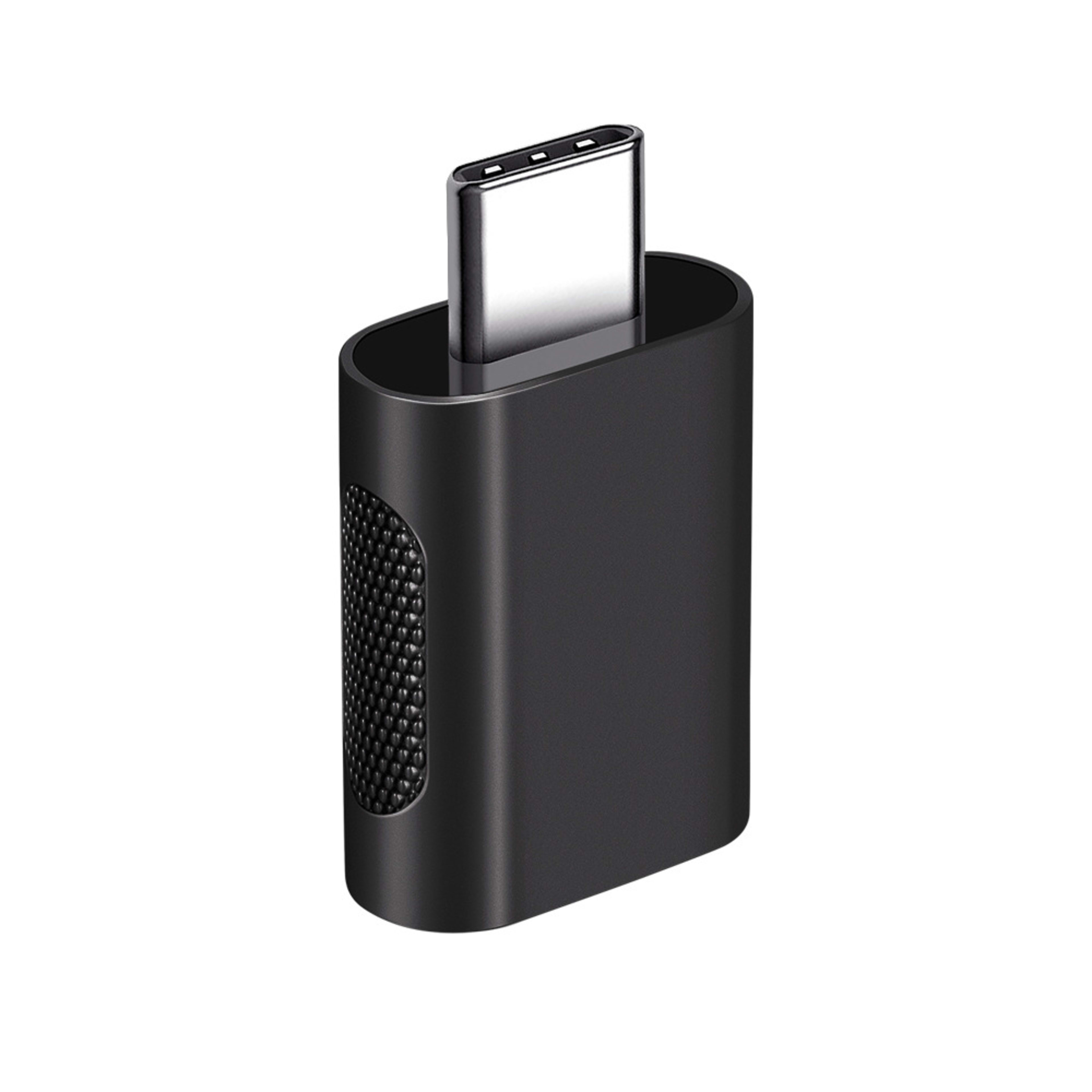 Type-C To USB32 Female Mobile Phone Adapter 12