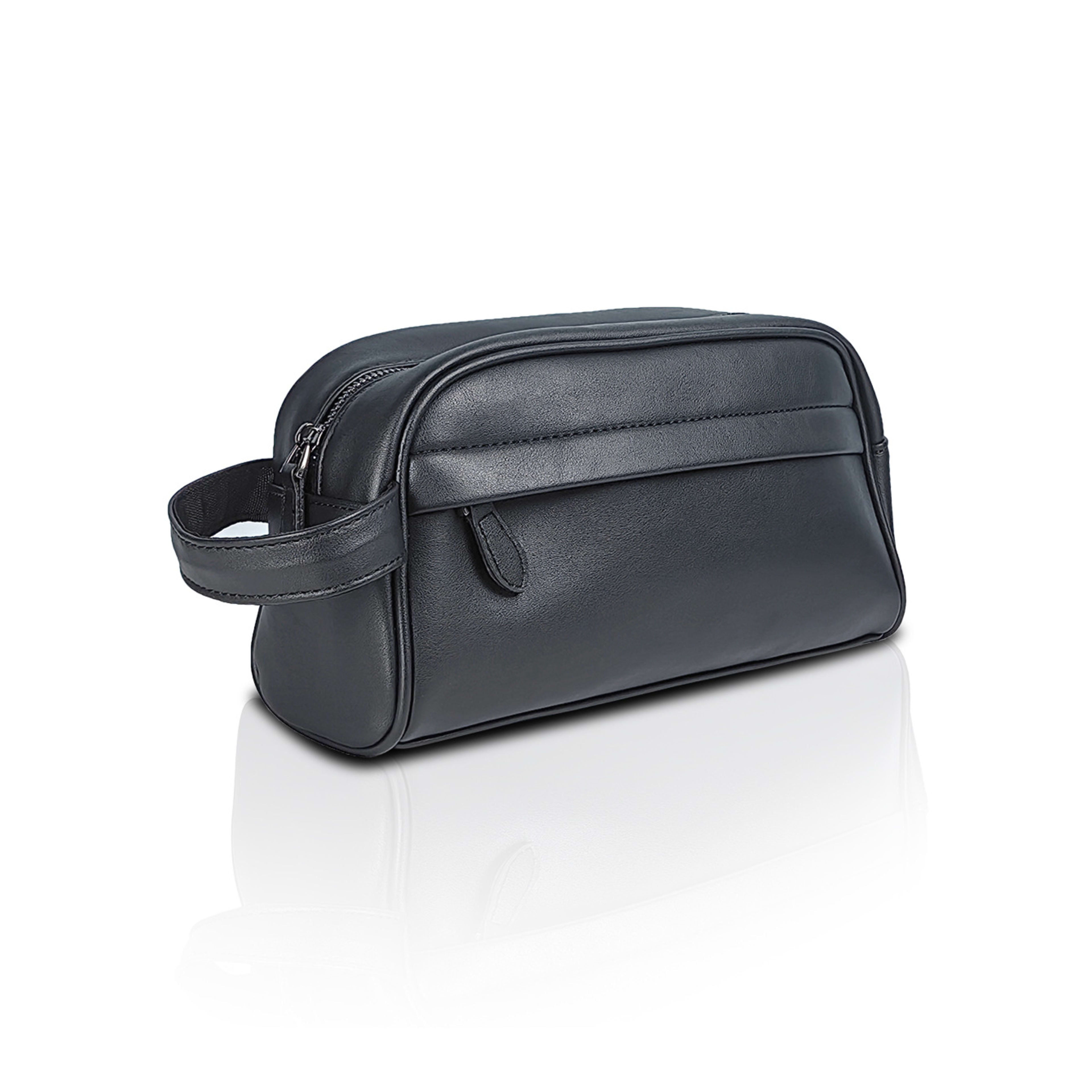 Men's Business Large Capacity Clutch 13
