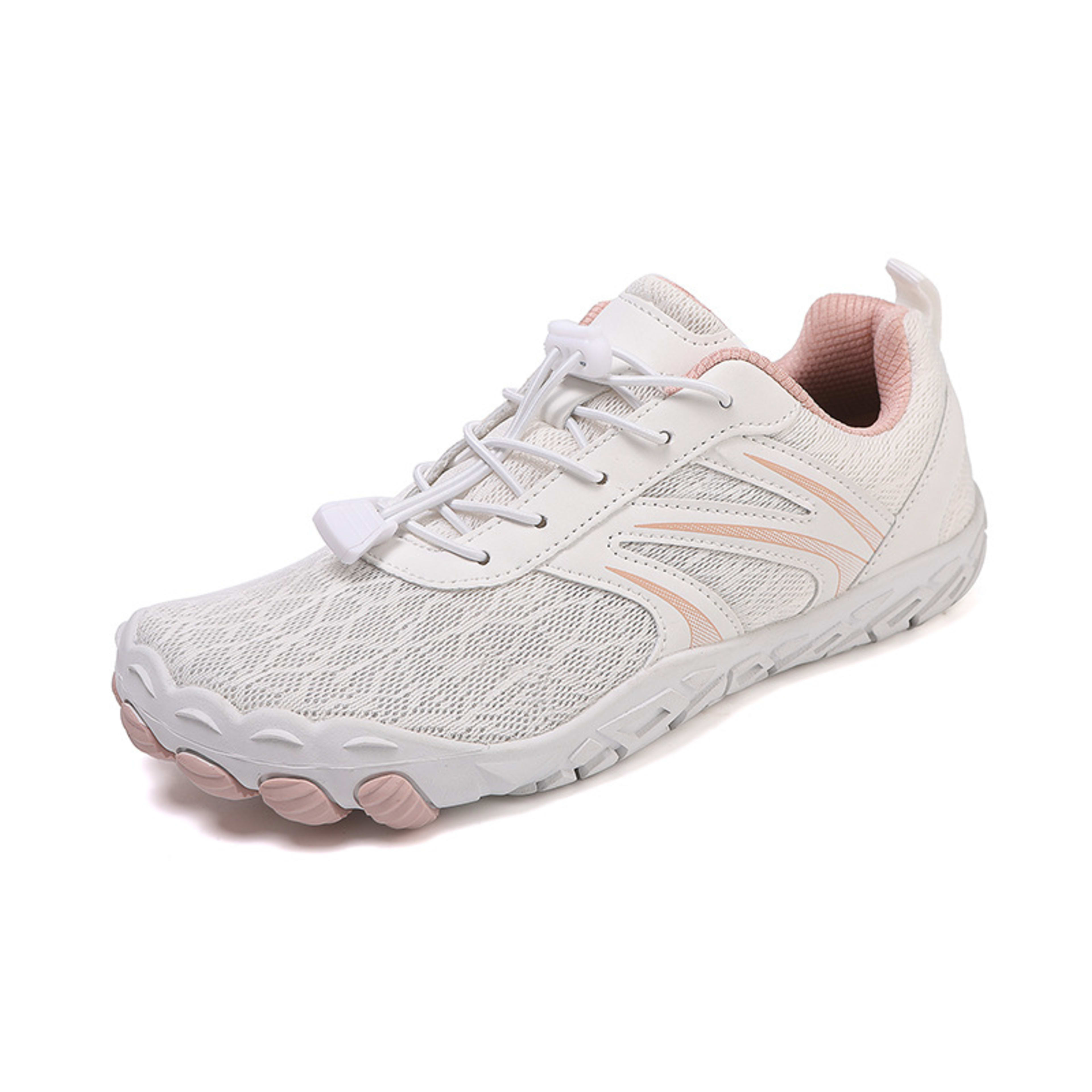 Non-slip Quick-drying Water Shoes For Hiking And Climbing 2