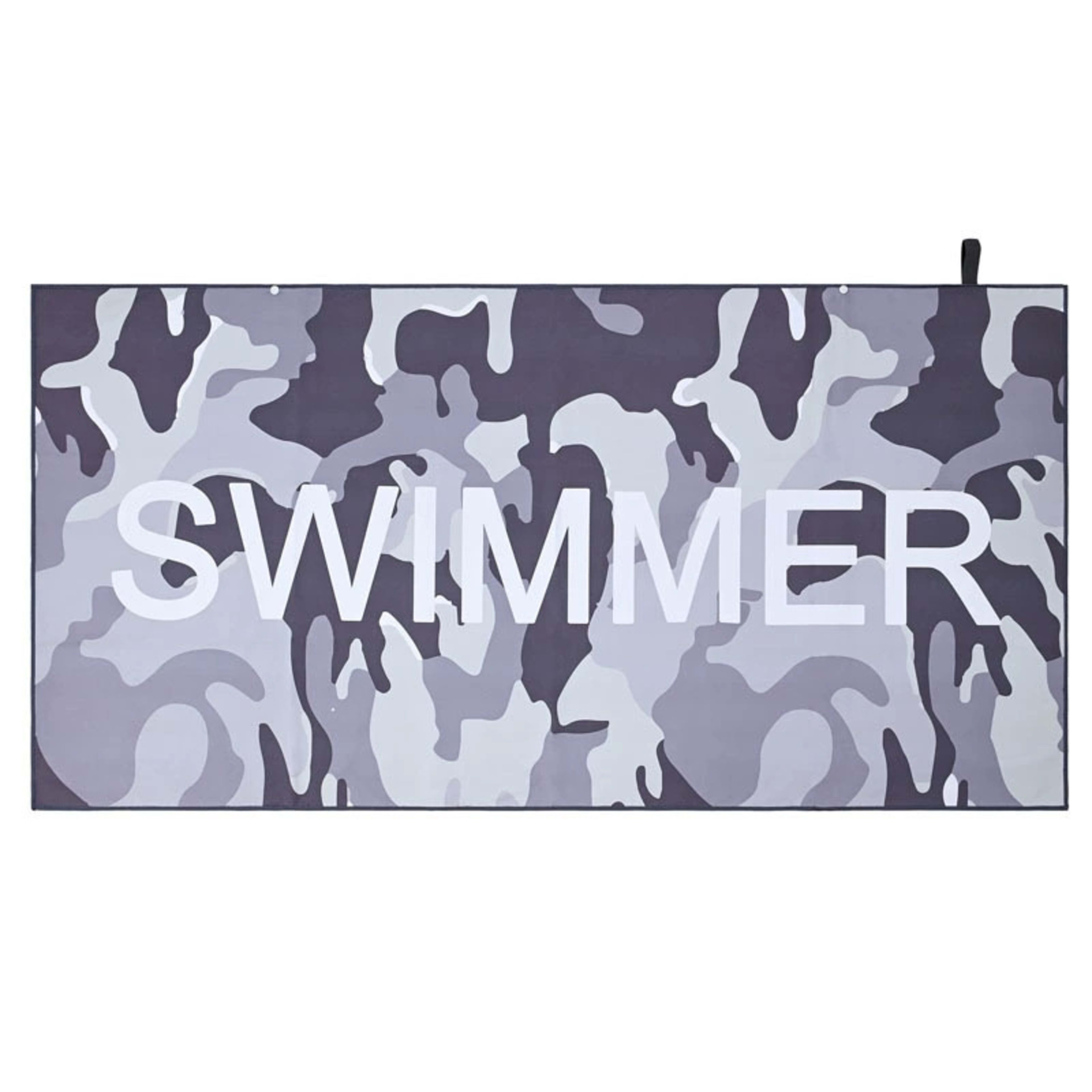 Cross-border Microfiber Double-Sided Coral Fleece Beach Towel 7