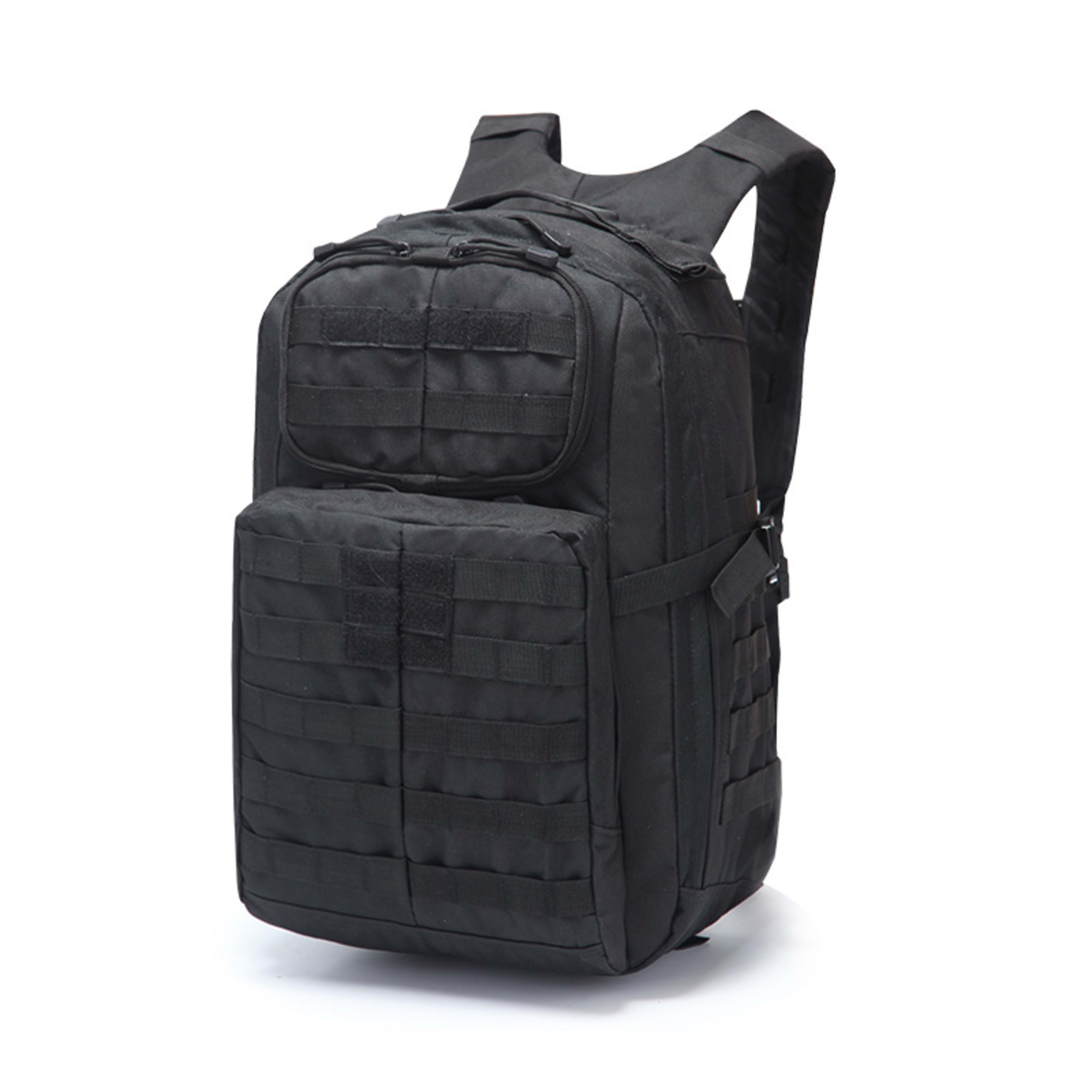 Outdoor Tactical 511 High-Capacity Cycling And Hiking Backpack 6