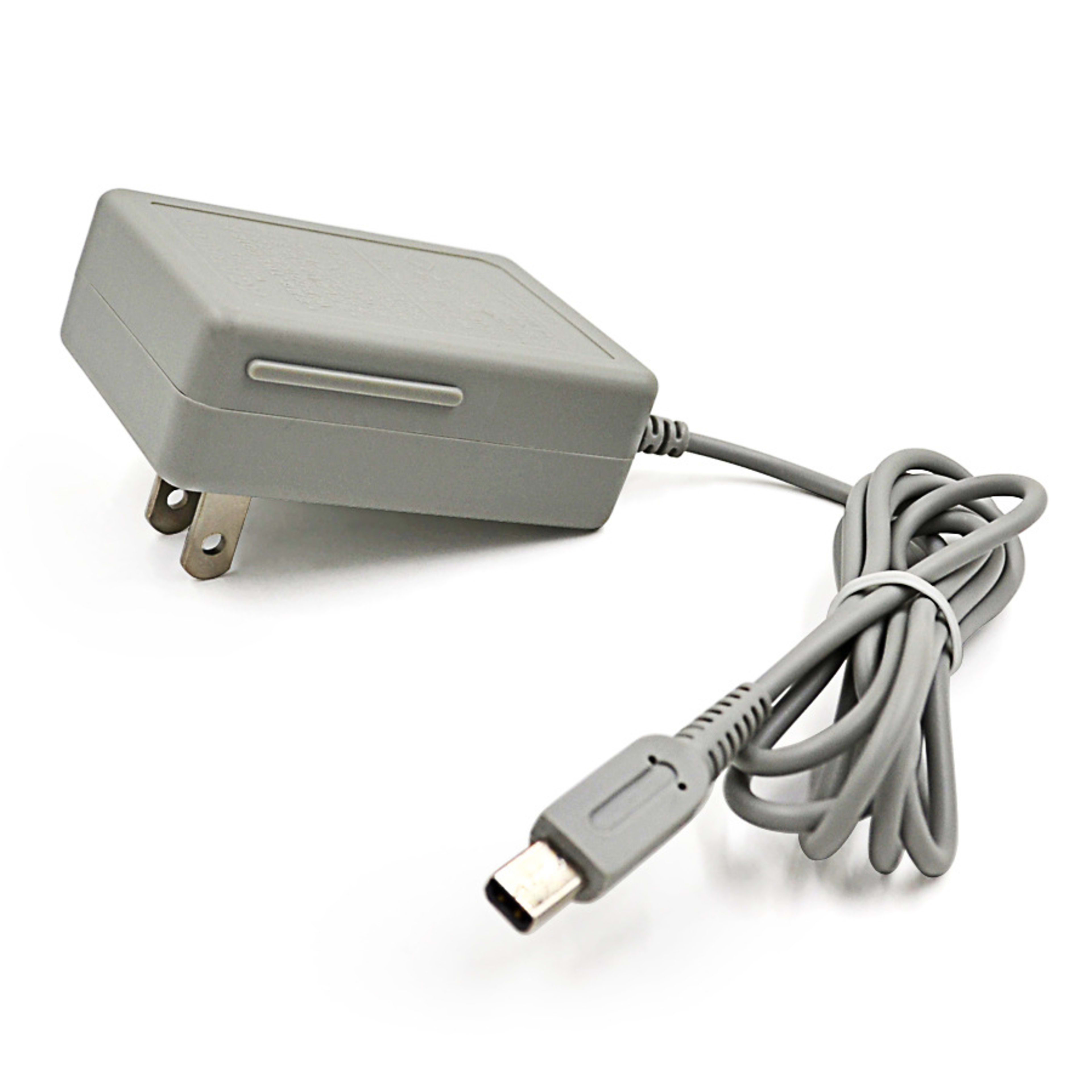 NDSI Power Adapter SP Charger Spec Game Adapter 4