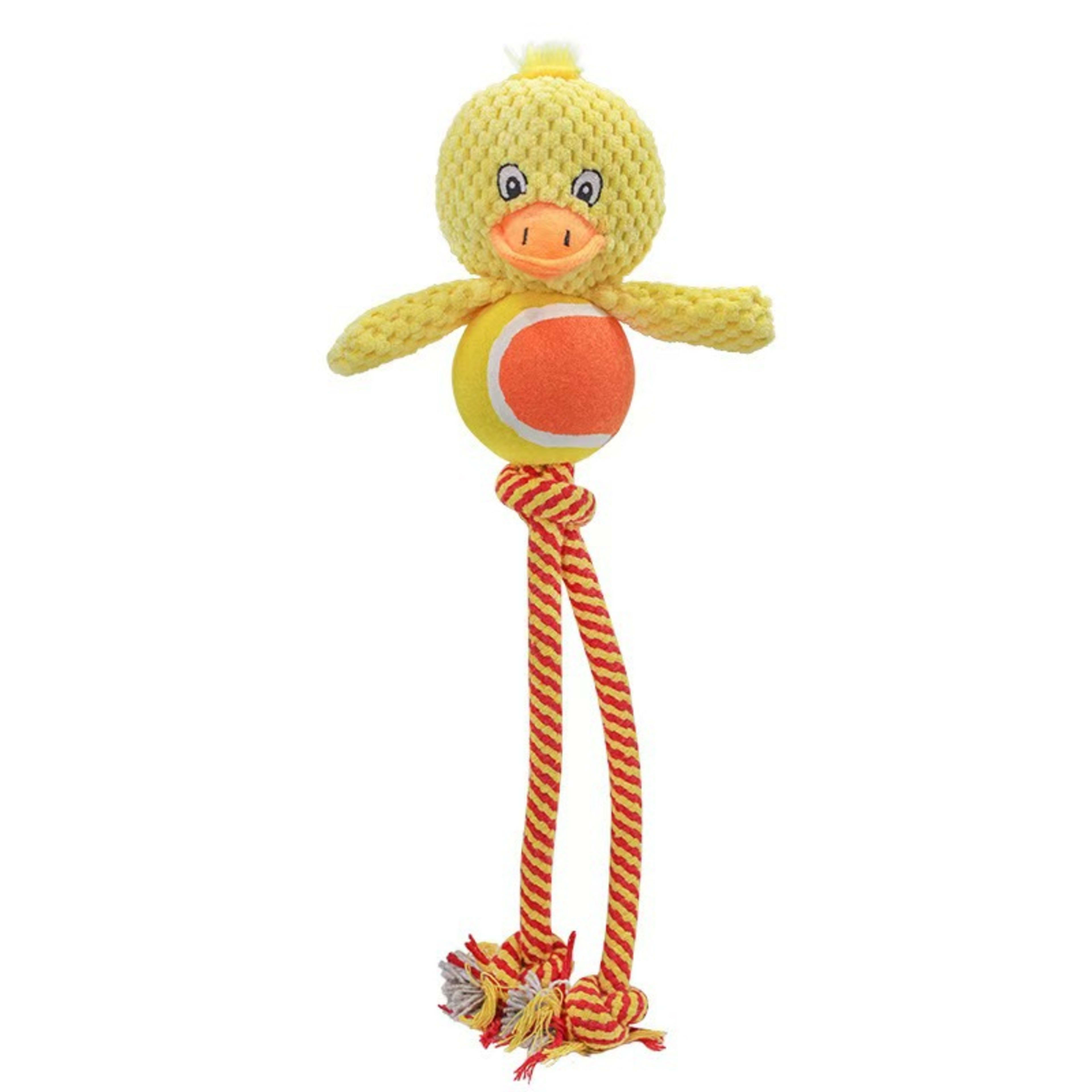 New Plush Talking Dog Toy For Pets 6