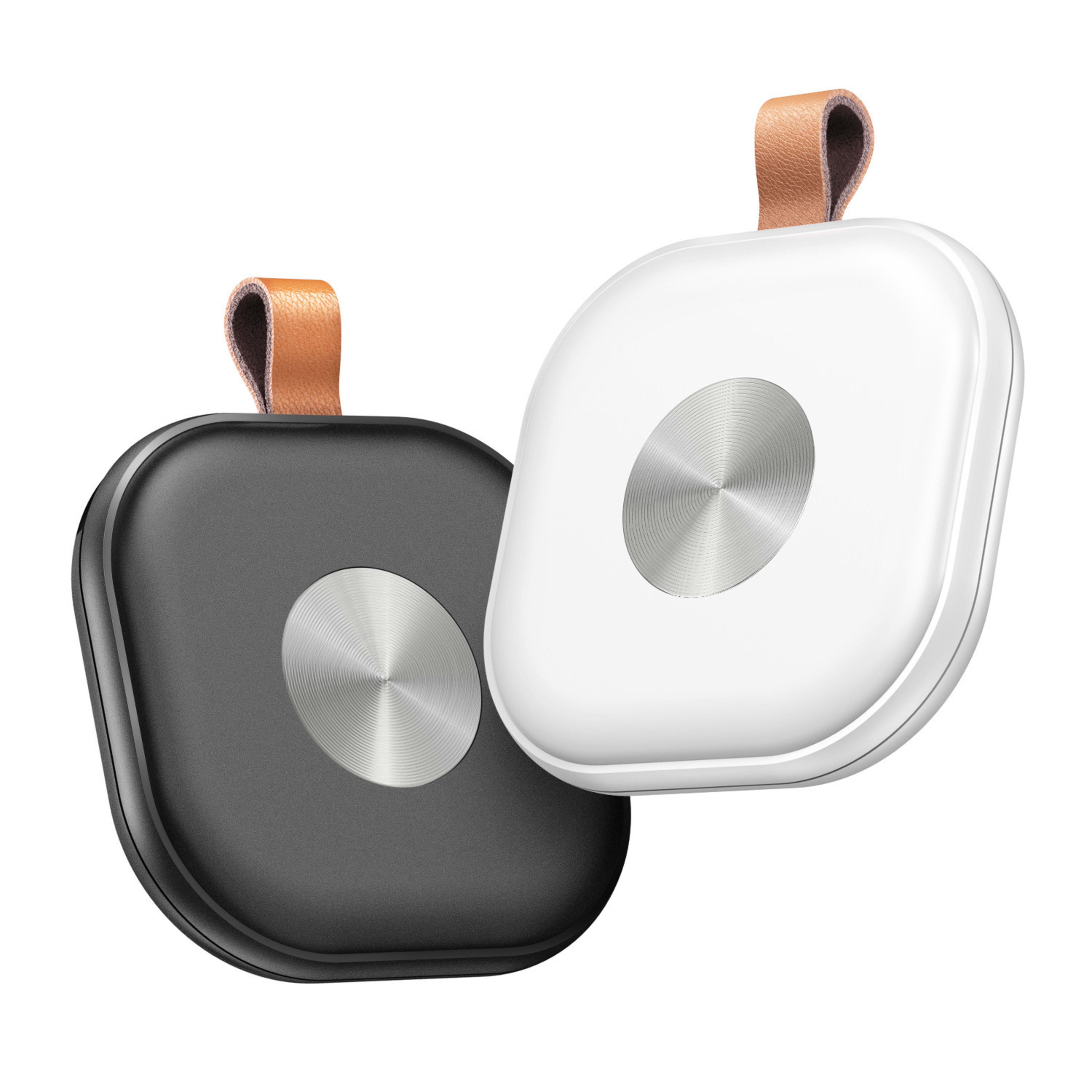 Smart Locator For Remote Bike Location And Tracking 6