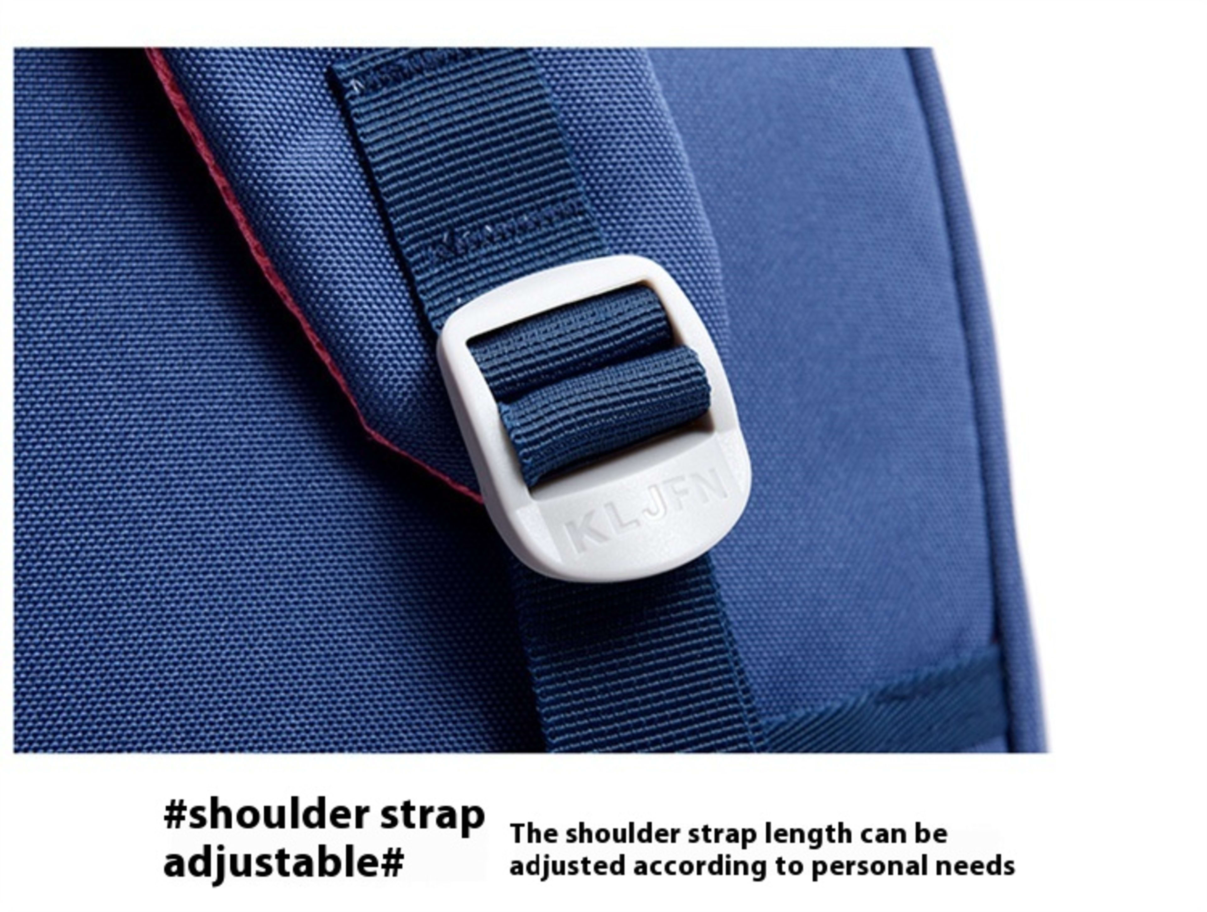 Children's Trolley Lightweight Shoulder Pad Wear-resistant Large Capacity Spine Protection Backpack Waterproof 32