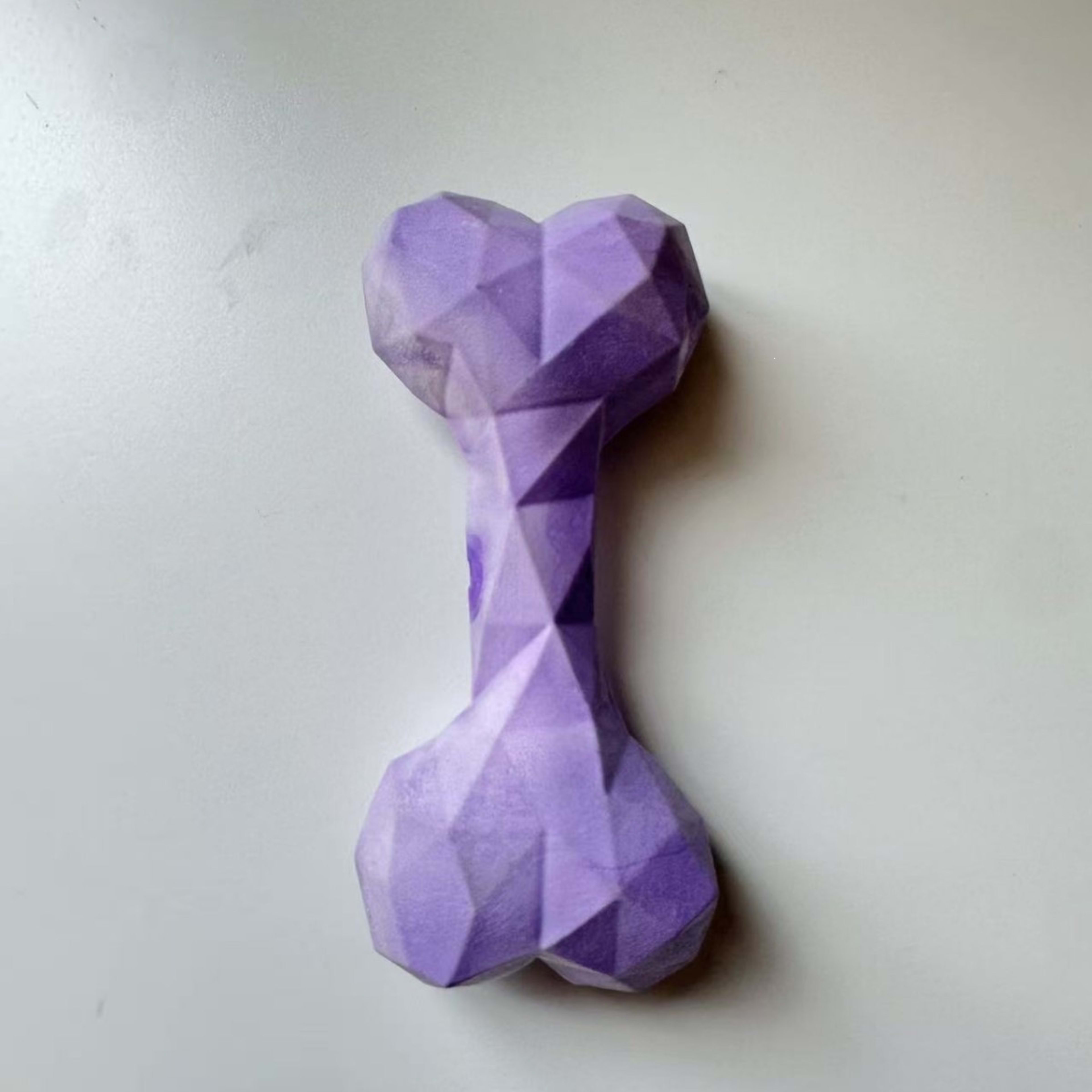 New Style Solid Large Bone Pet Supplies 7
