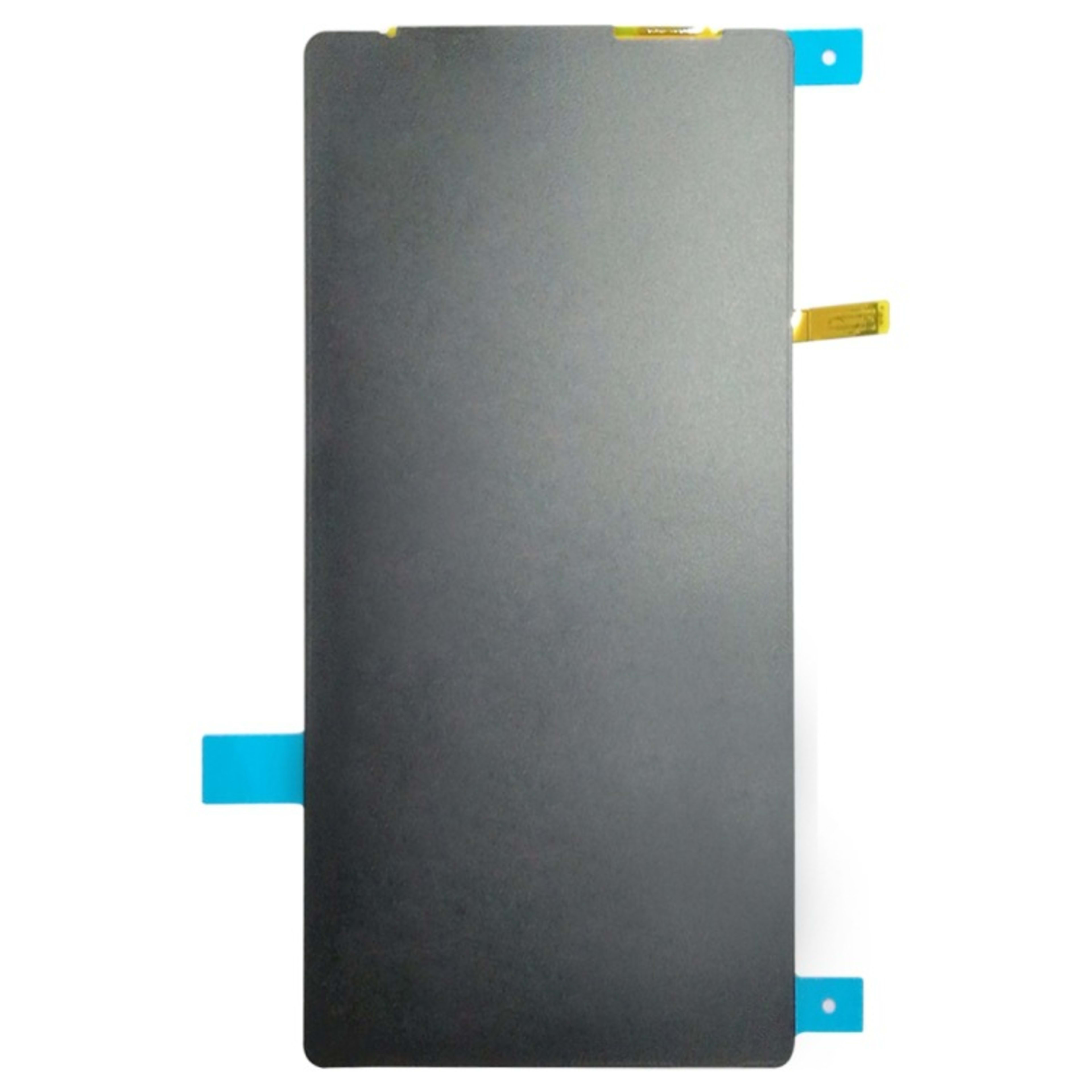 High Quality Touch Screen Digitizer Sensor Board Replacement 4