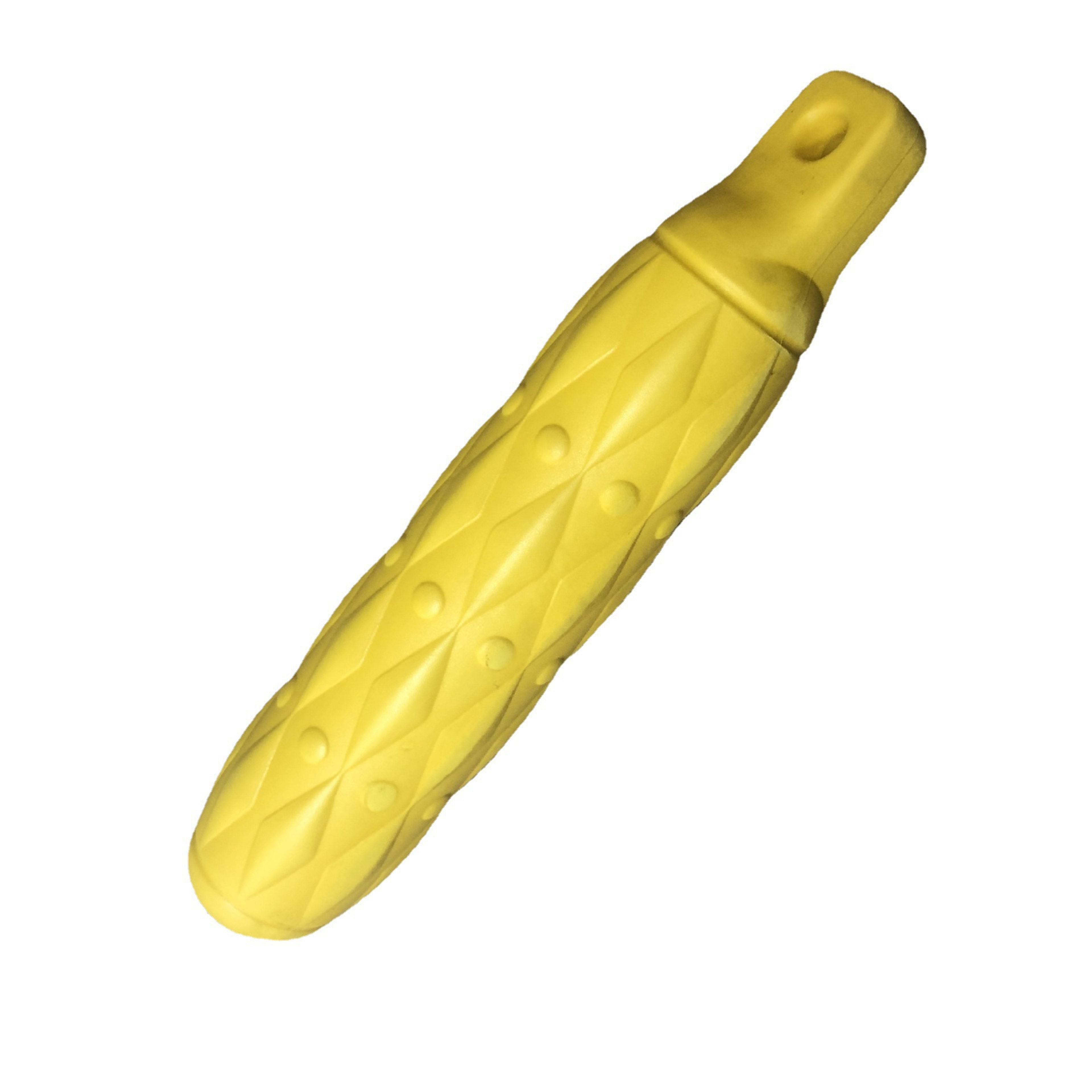 Chew Resistant Teething Stick Pet Toy 3