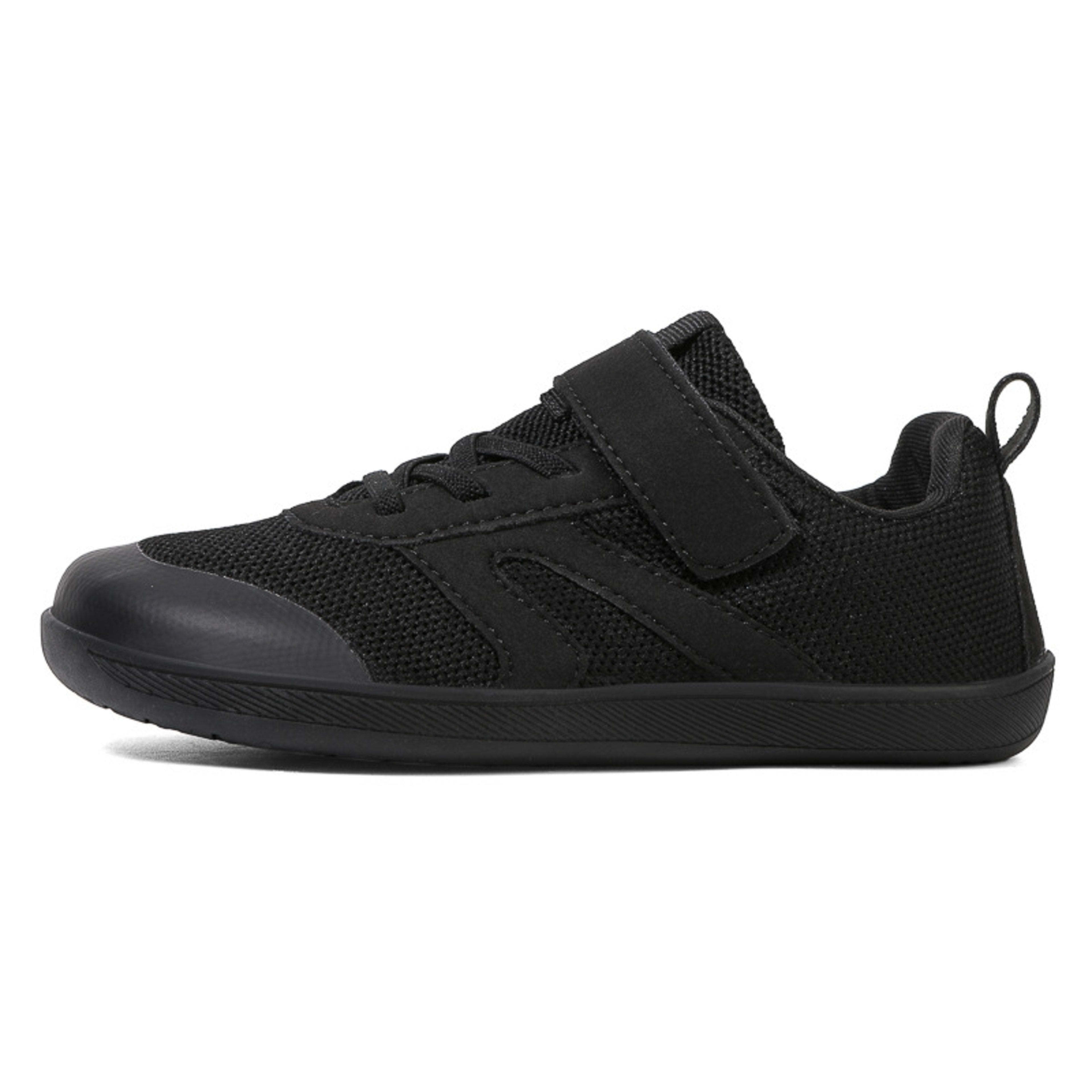Low-top Mountaineering Outdoor Casual Shoes Leisure Sneaker