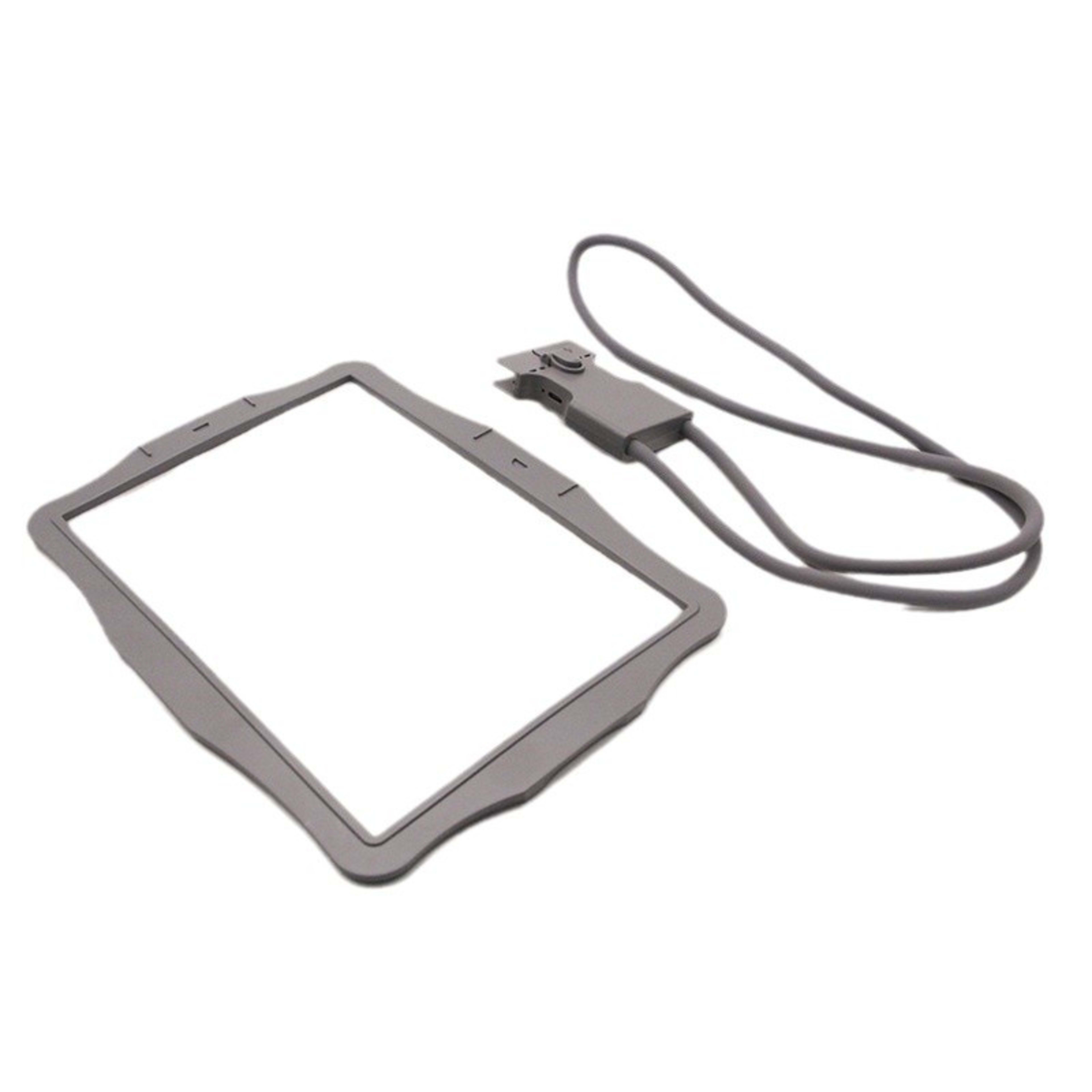 Handheld Magnifier With 48 LED Lights And USB Charging 3