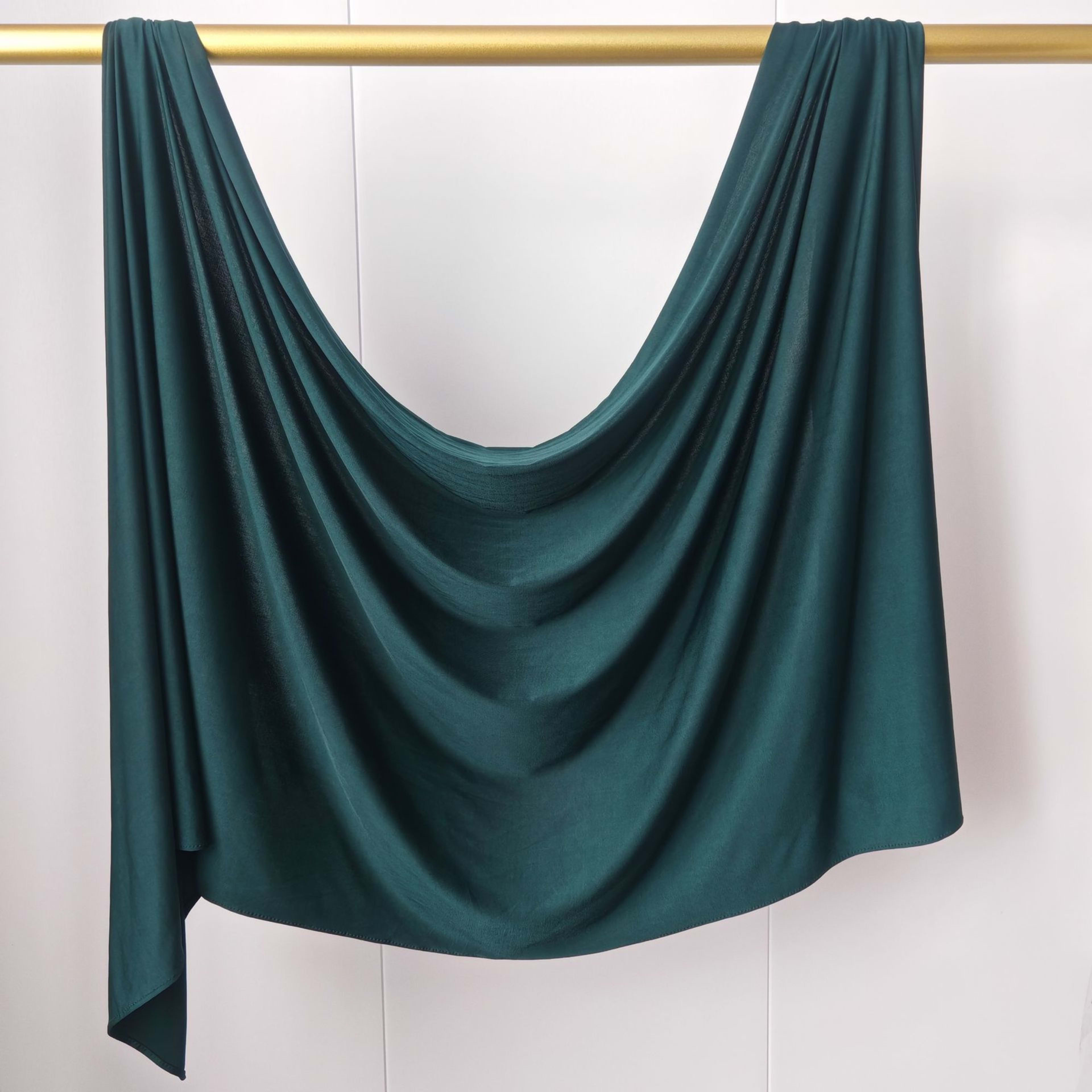 Soft Breathable Liquid Sweatshirt Shawl 34