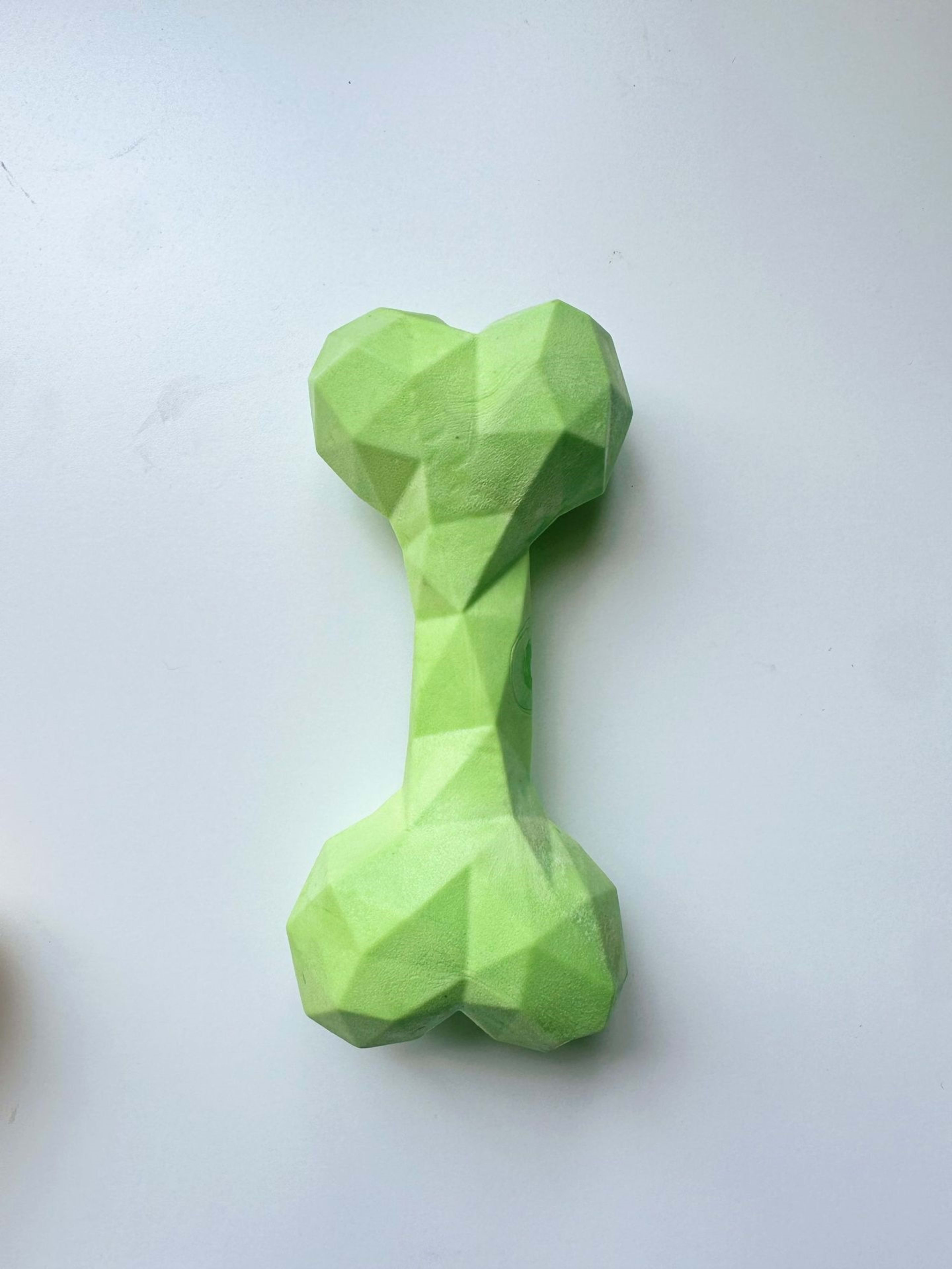 New Style Solid Large Bone Pet Supplies 6