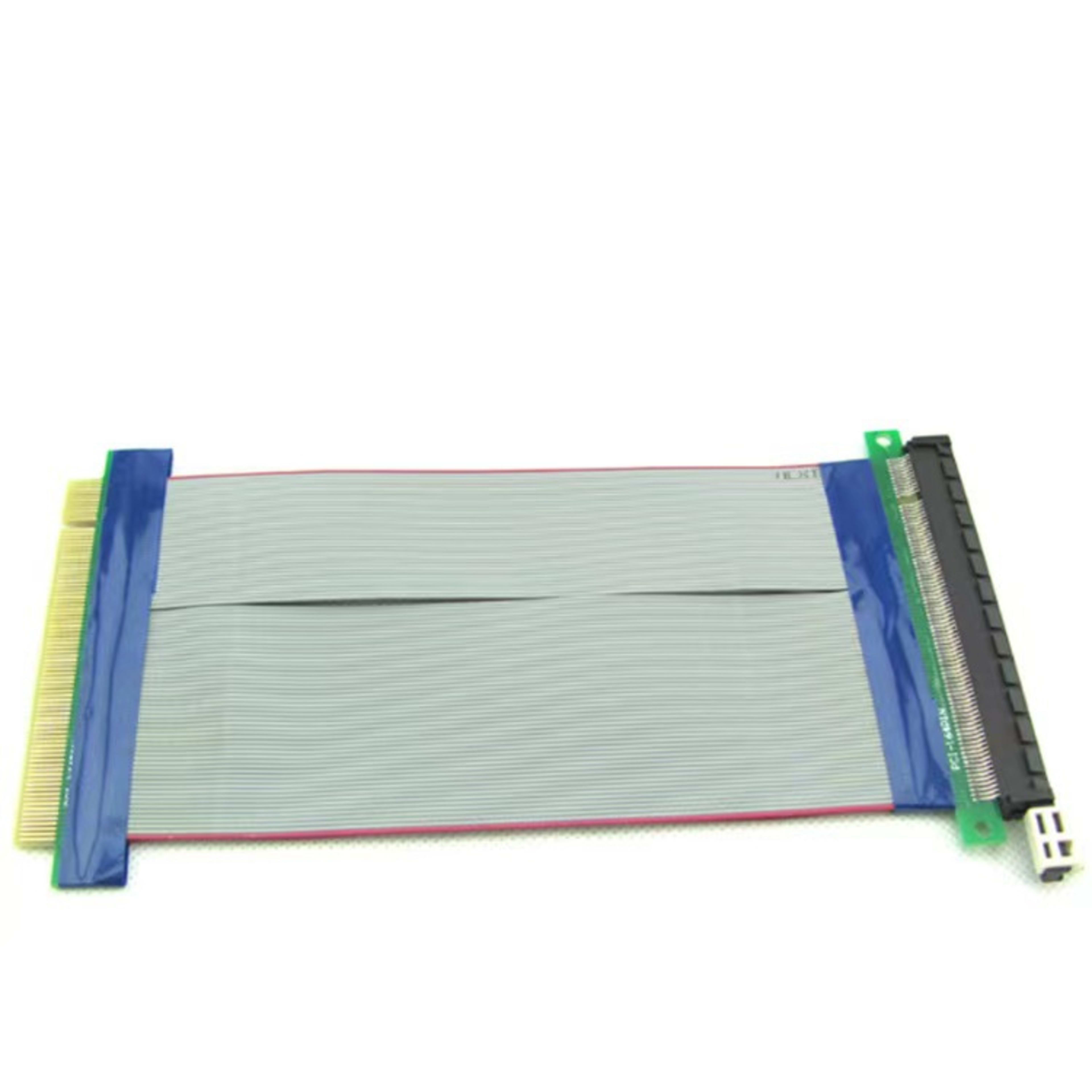 Graphics Card 19cm Soft Volleyball Extension Cable 1