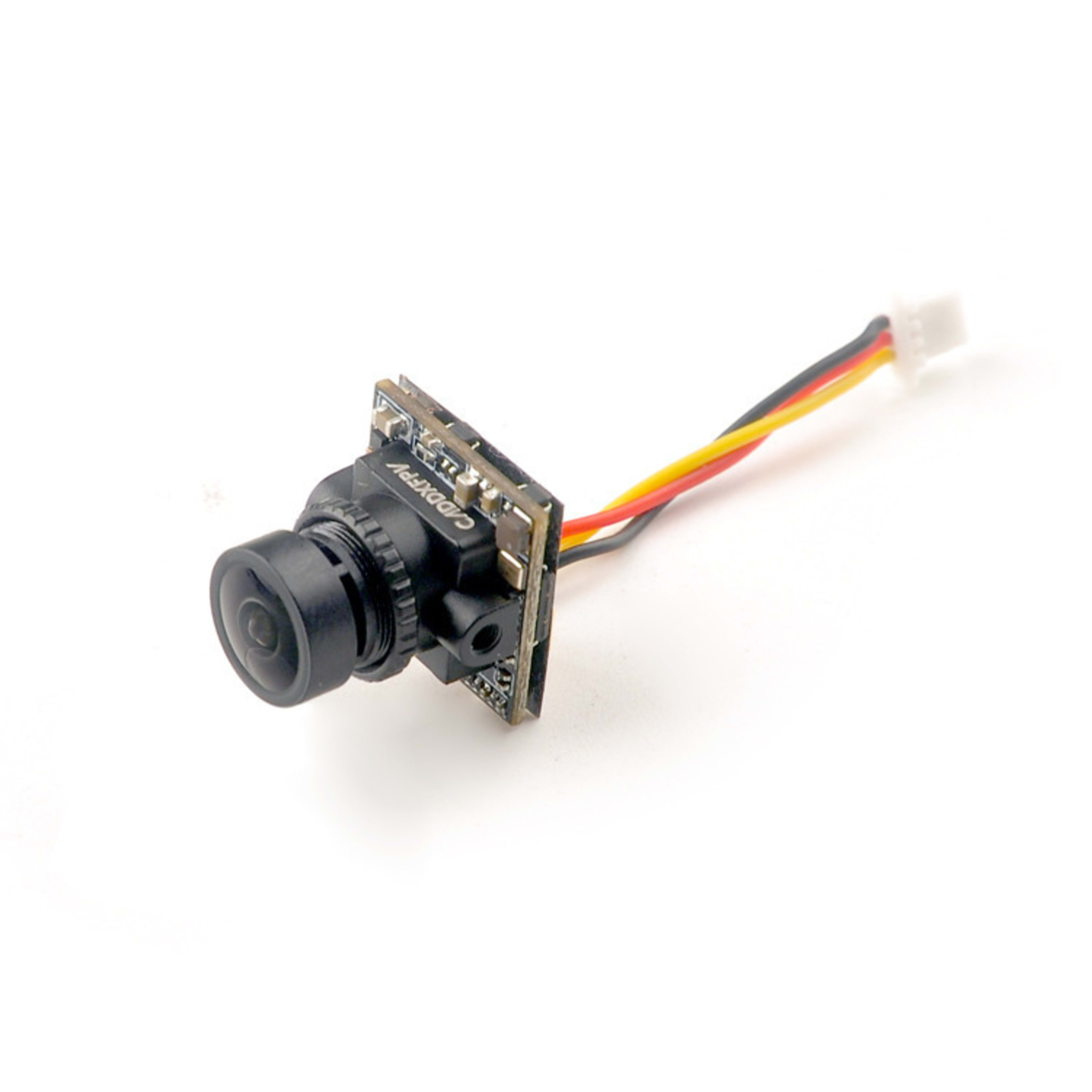 Caddx Snail Ant Ant 18mm 1200TVL FPV Crux3 Camera 3