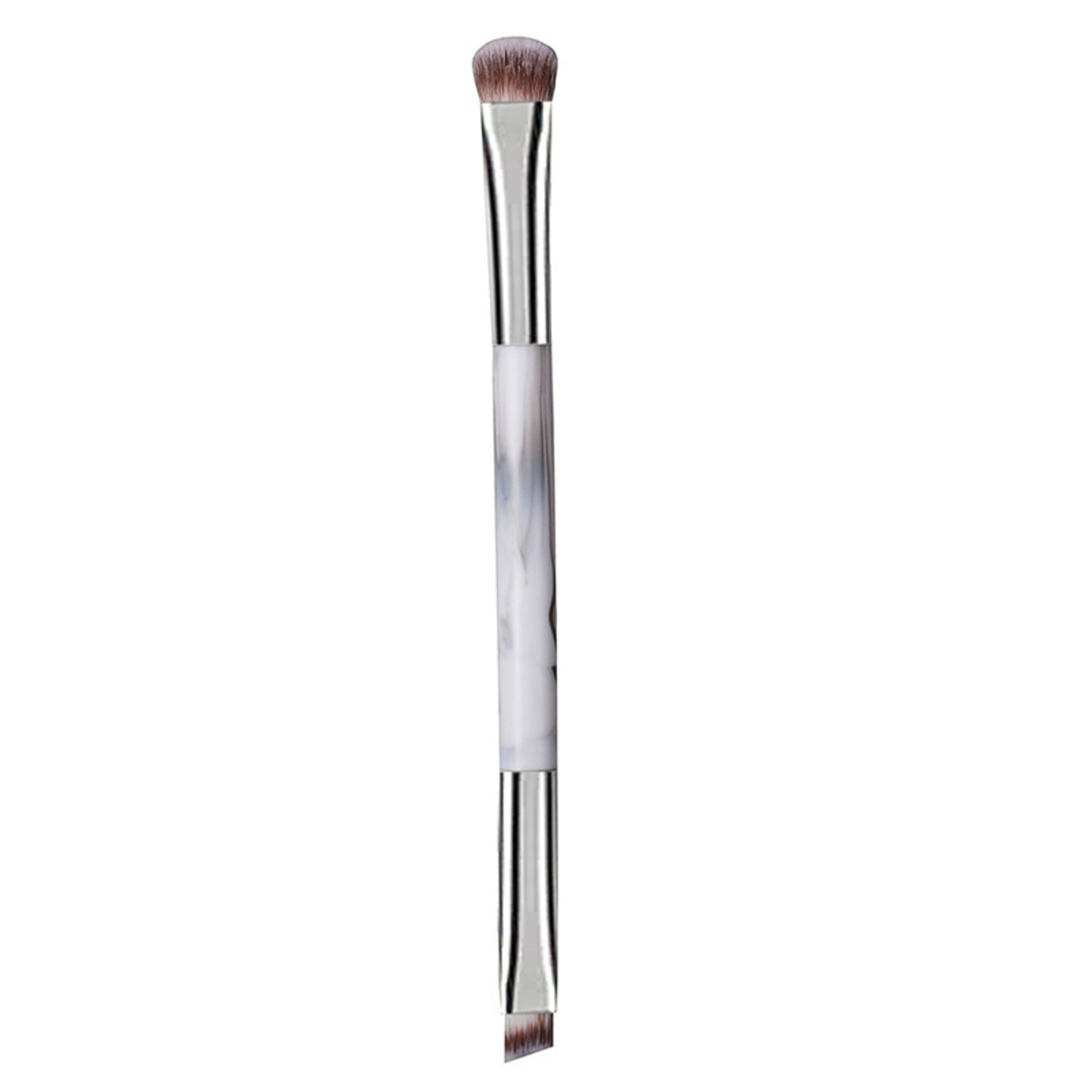 Full Set Of New Double-headed Makeup Brushes And Eyeshadow Sticks 3
