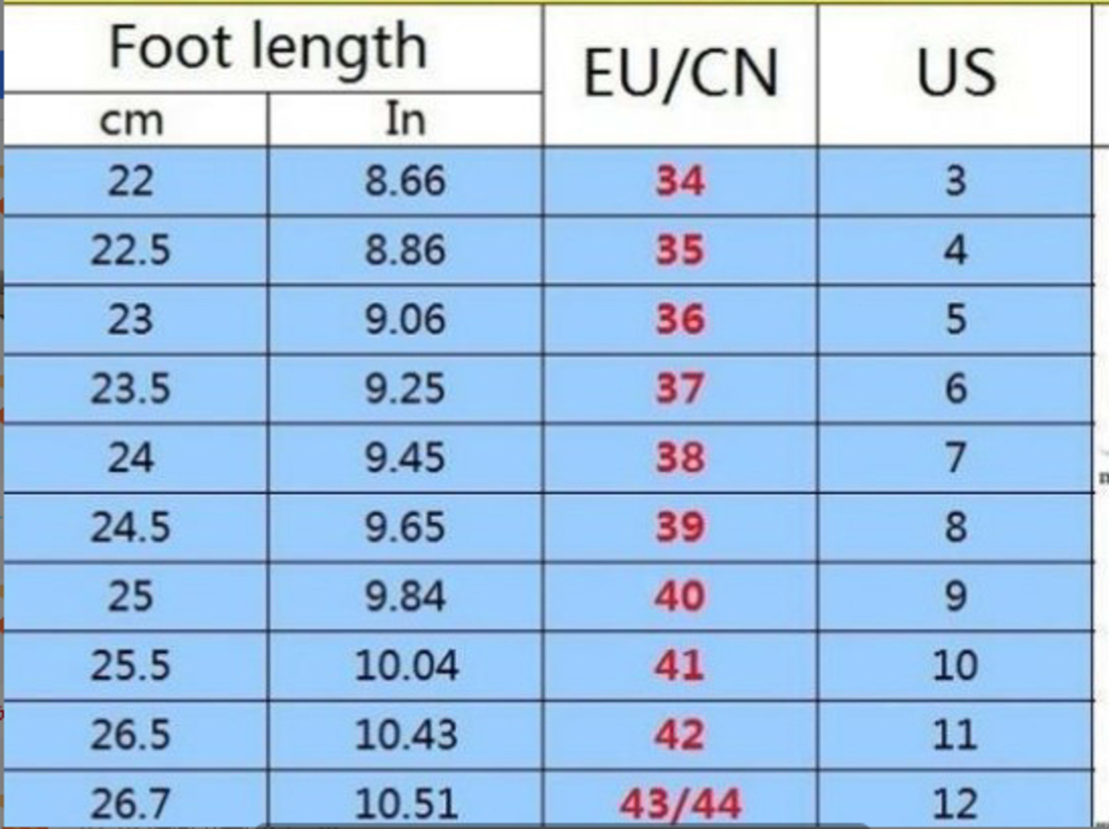 Comfortable Light Running Casual Flat Shoes Sneaker 15