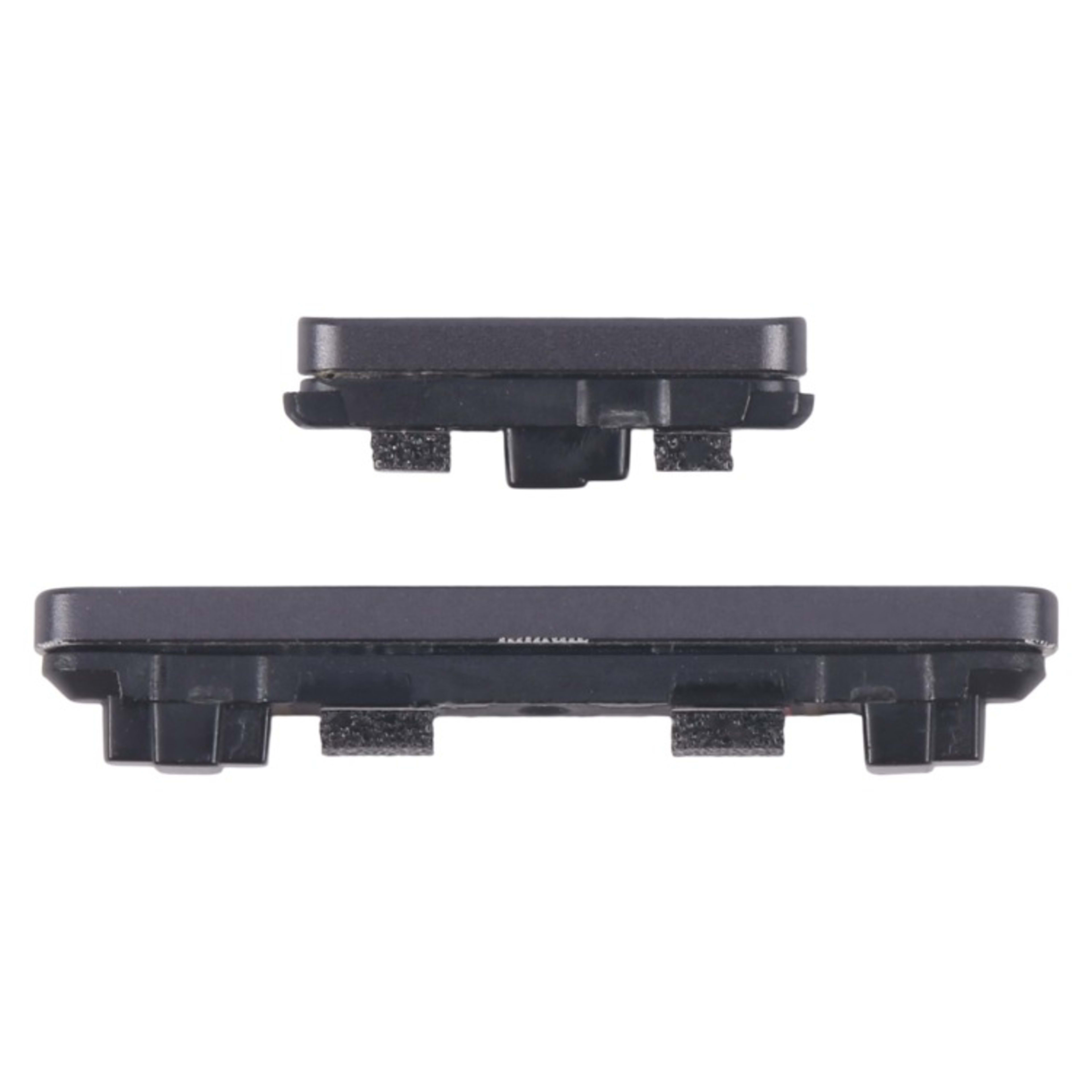 Original Boot Volume Keyside Key 1
