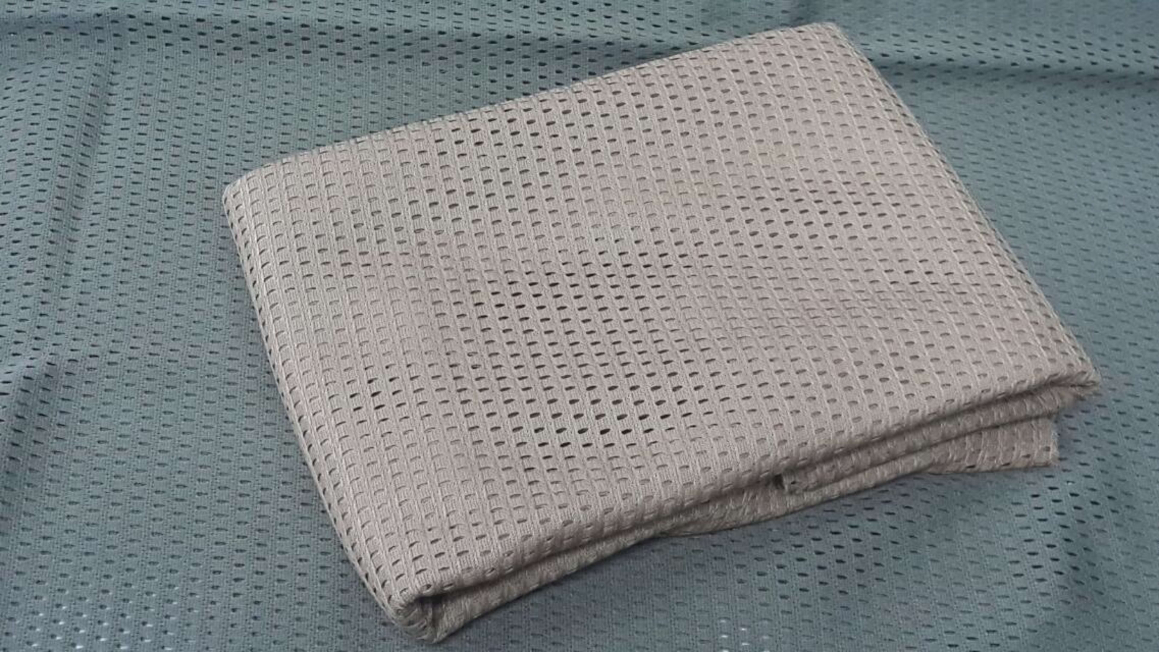 Outdoor Multi-Use Camouflage Net Scarf 8