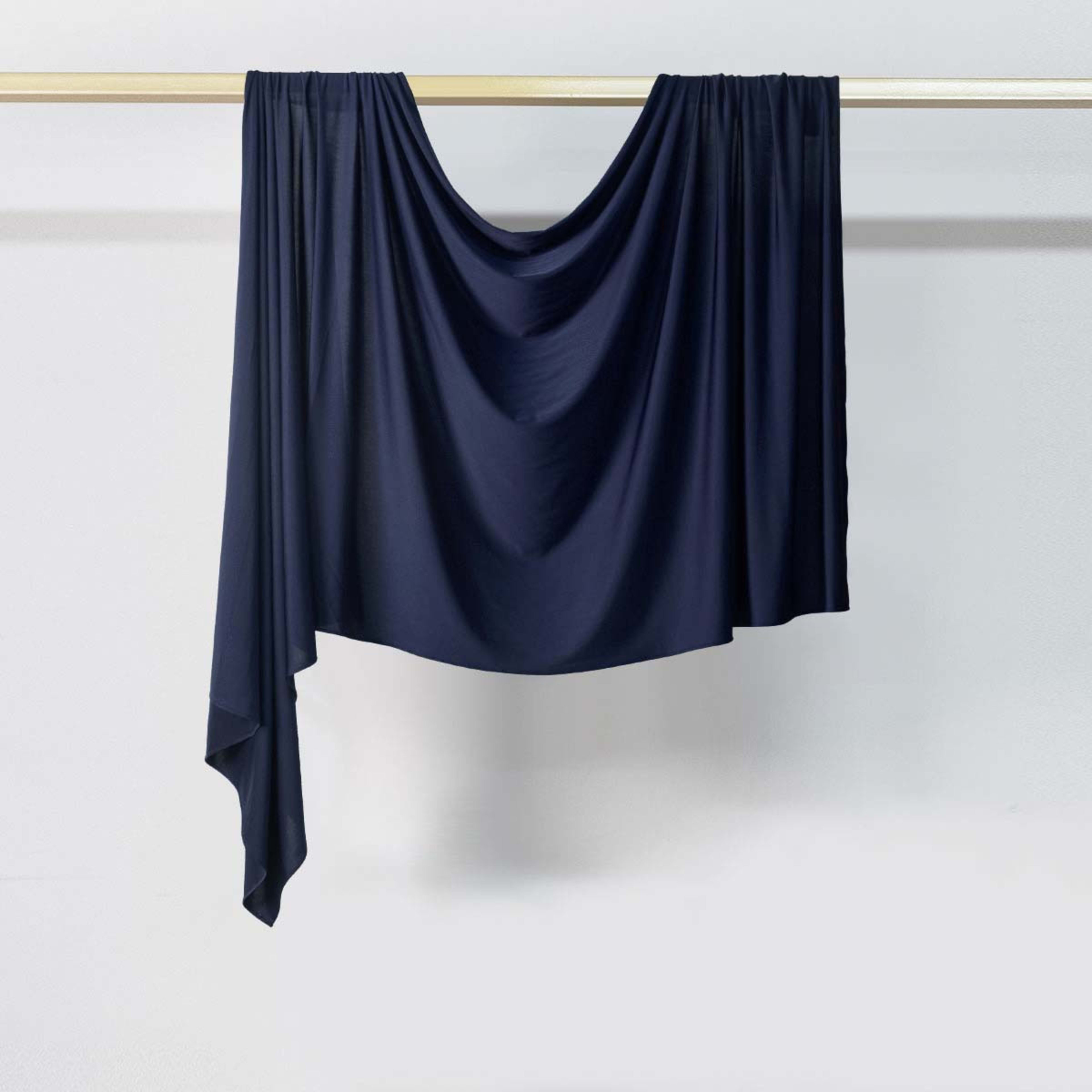 Soft Breathable Liquid Sweatshirt Shawl 29