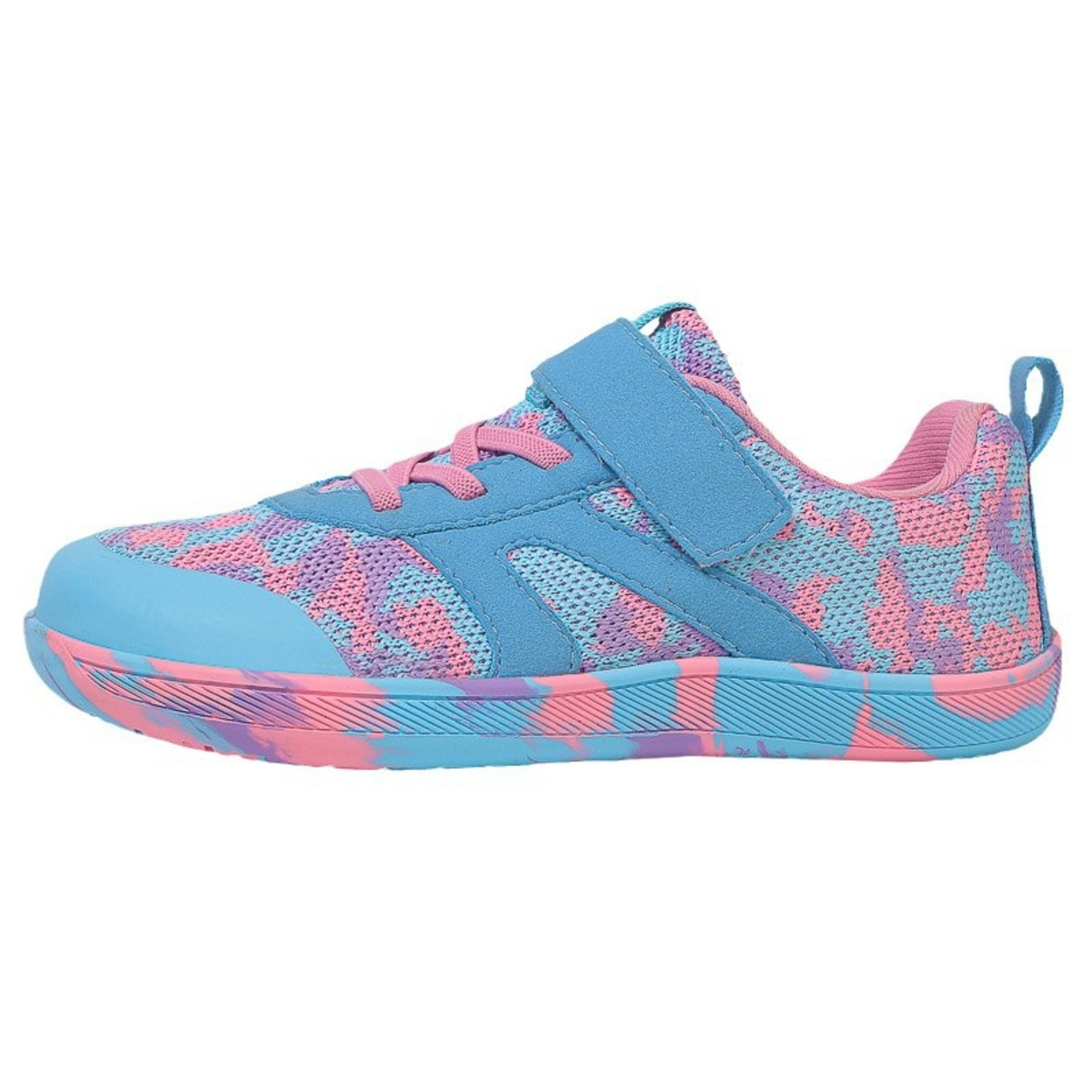 Low-top Mountaineering Outdoor Casual Shoes Leisure Sneaker 7