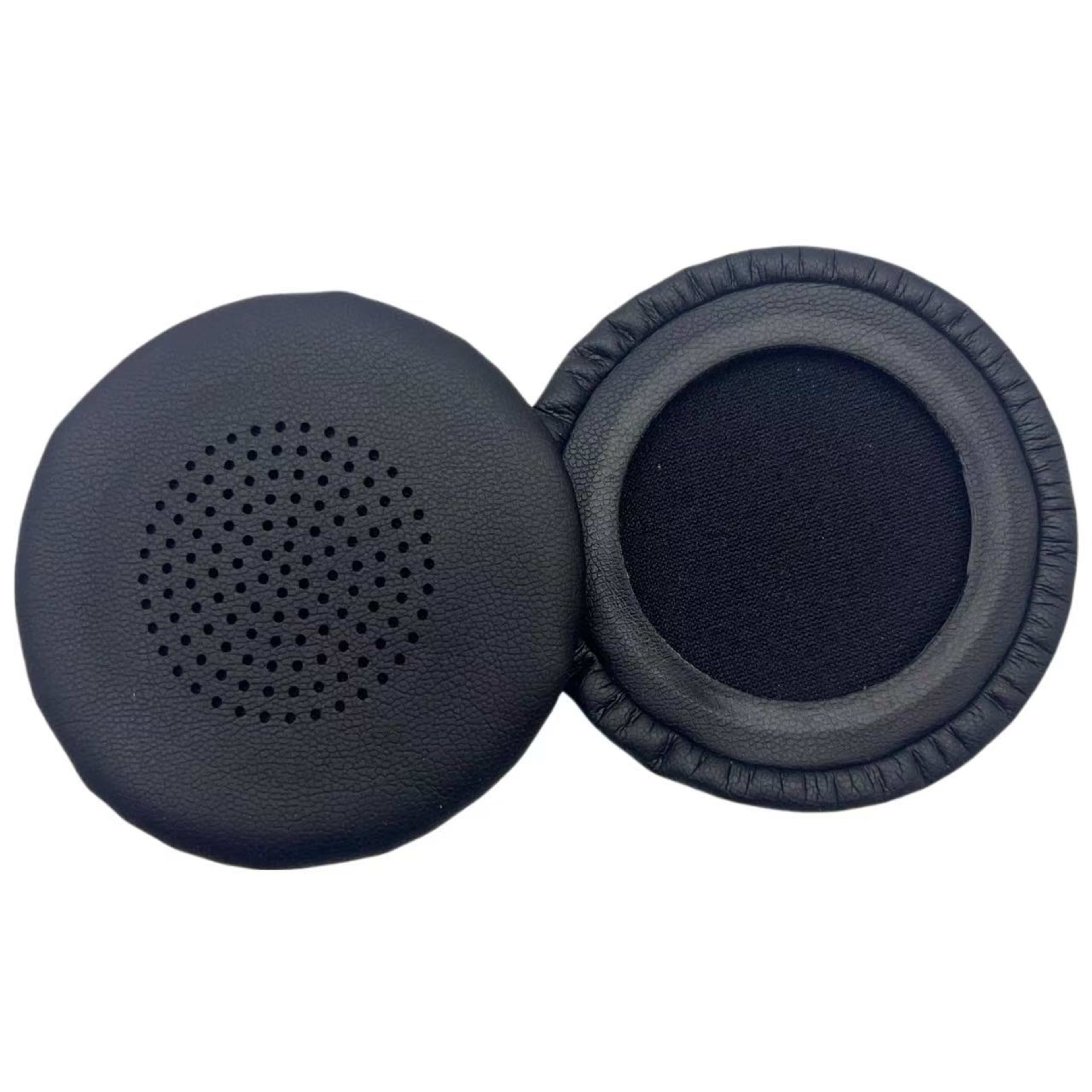 Earphone Sleeves Foam Cover Earmuffs 1