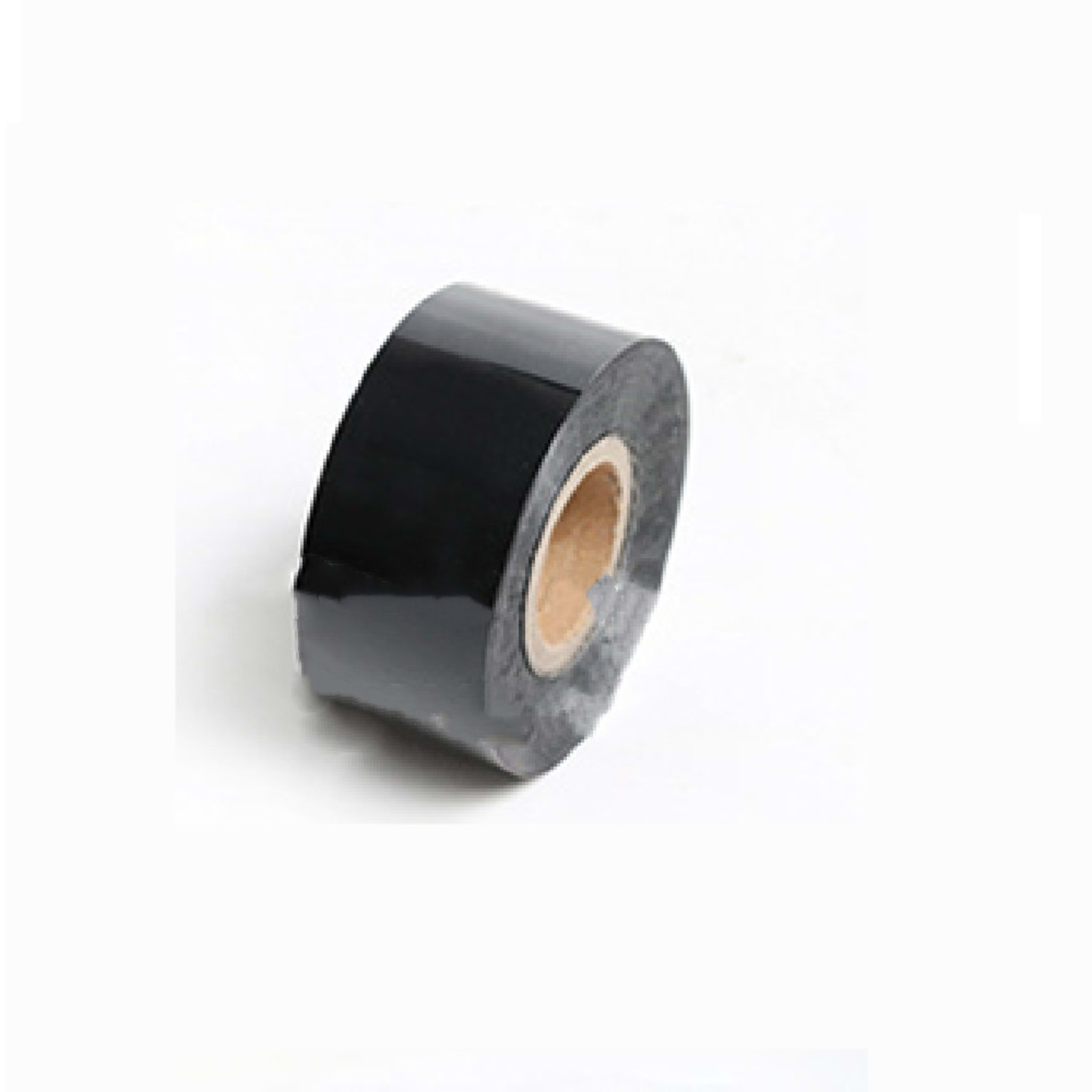 Electrochemical Aluminum Leather Plastic Hot Gold Foil Branding Multi-color Optional Cutting On Demand