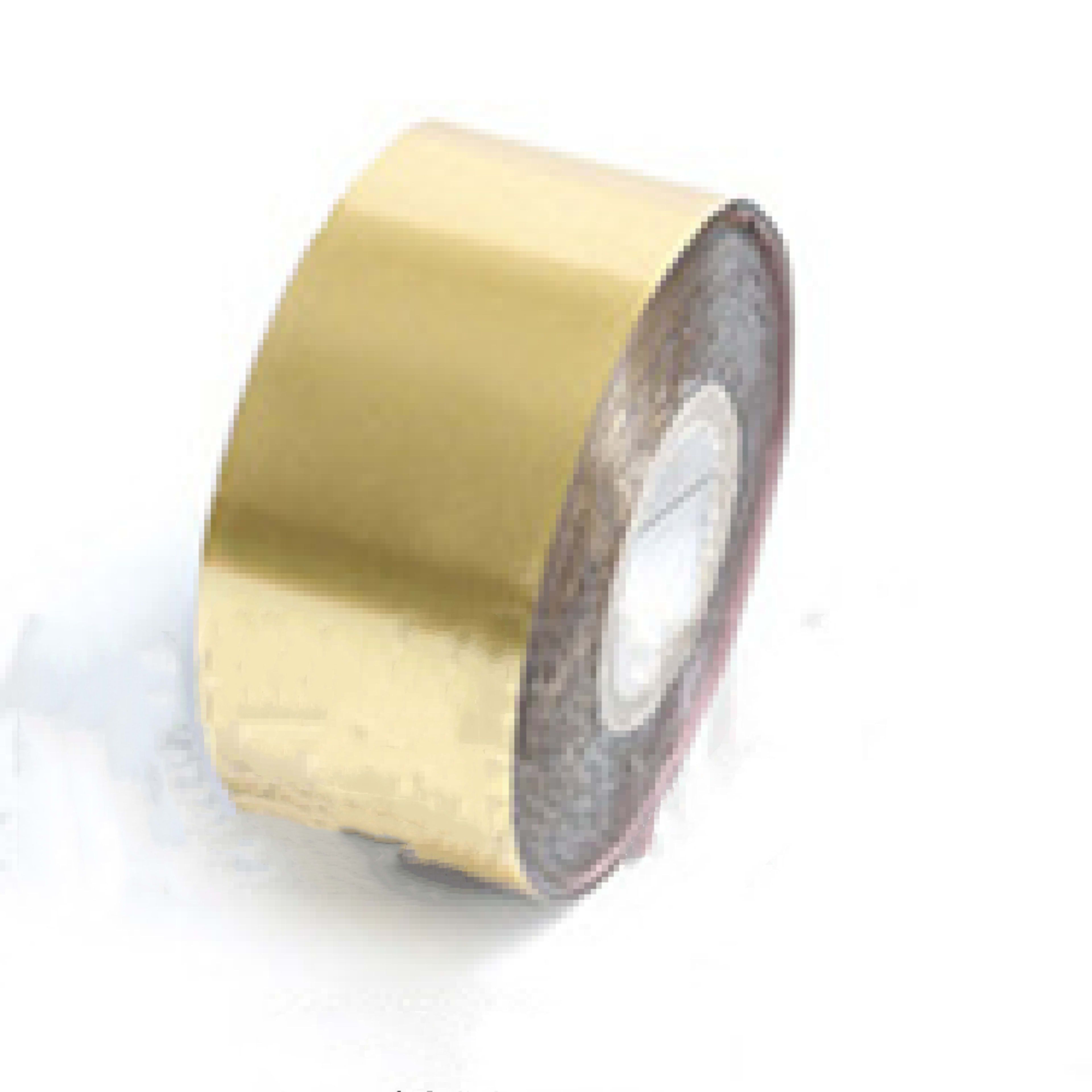 Electrochemical Aluminum Leather Plastic Hot Gold Foil Branding Multi-color Optional Cutting On Demand 4