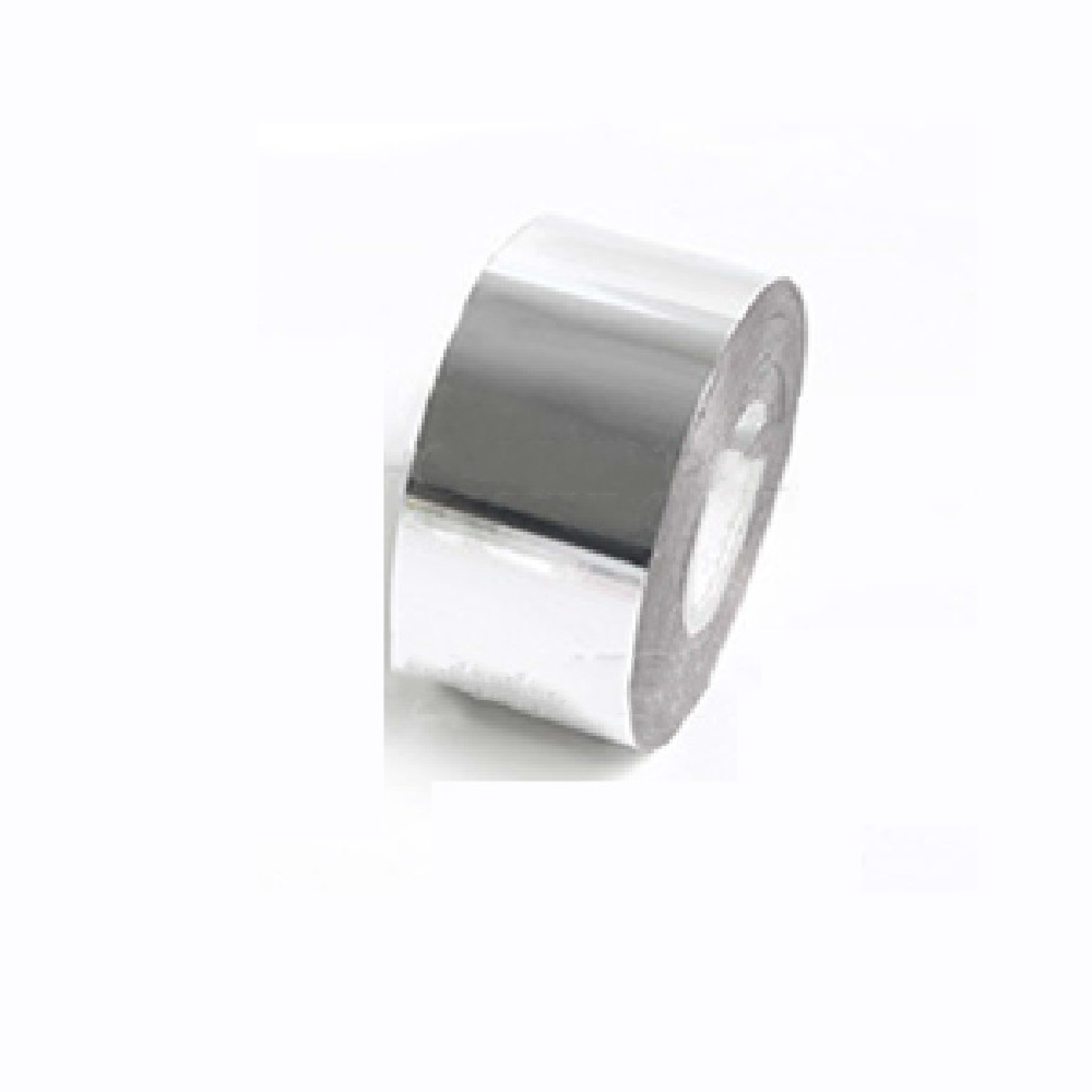 Electrochemical Aluminum Leather Plastic Hot Gold Foil Branding Multi-color Optional Cutting On Demand 5