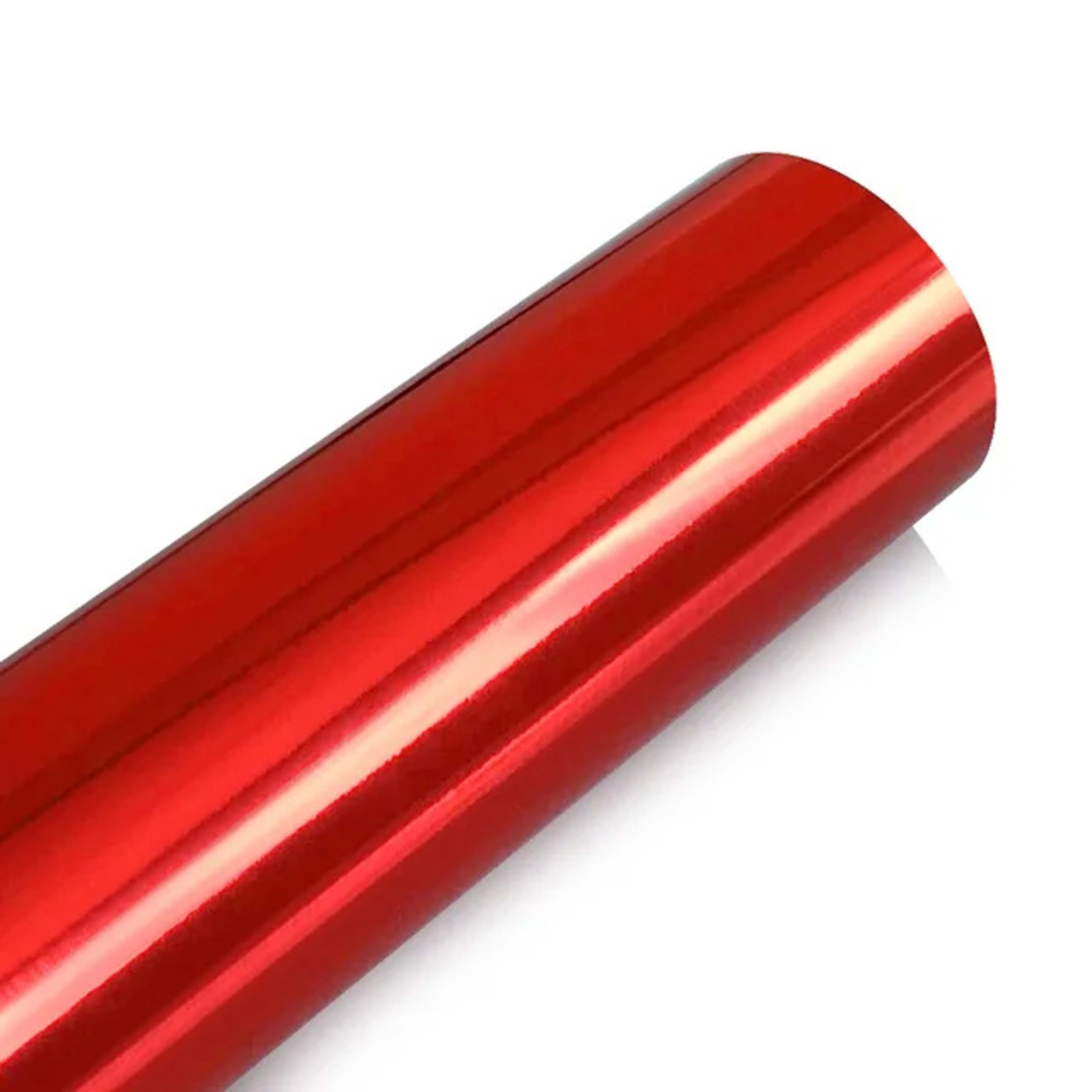Car Bicycle Motorcycle Body Cover Electroplating Color Changing Film 4