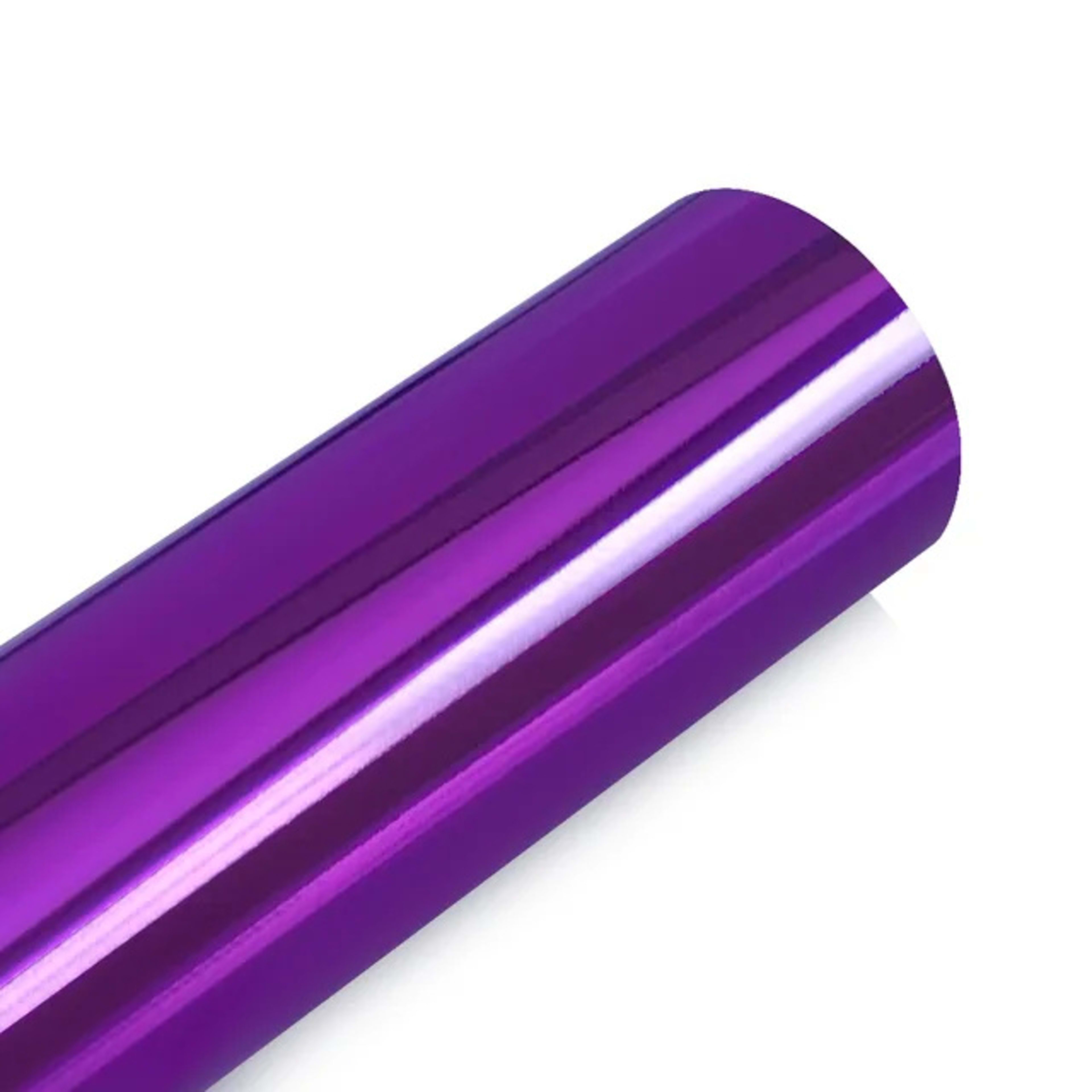 Car Bicycle Motorcycle Body Cover Electroplating Color Changing Film 7