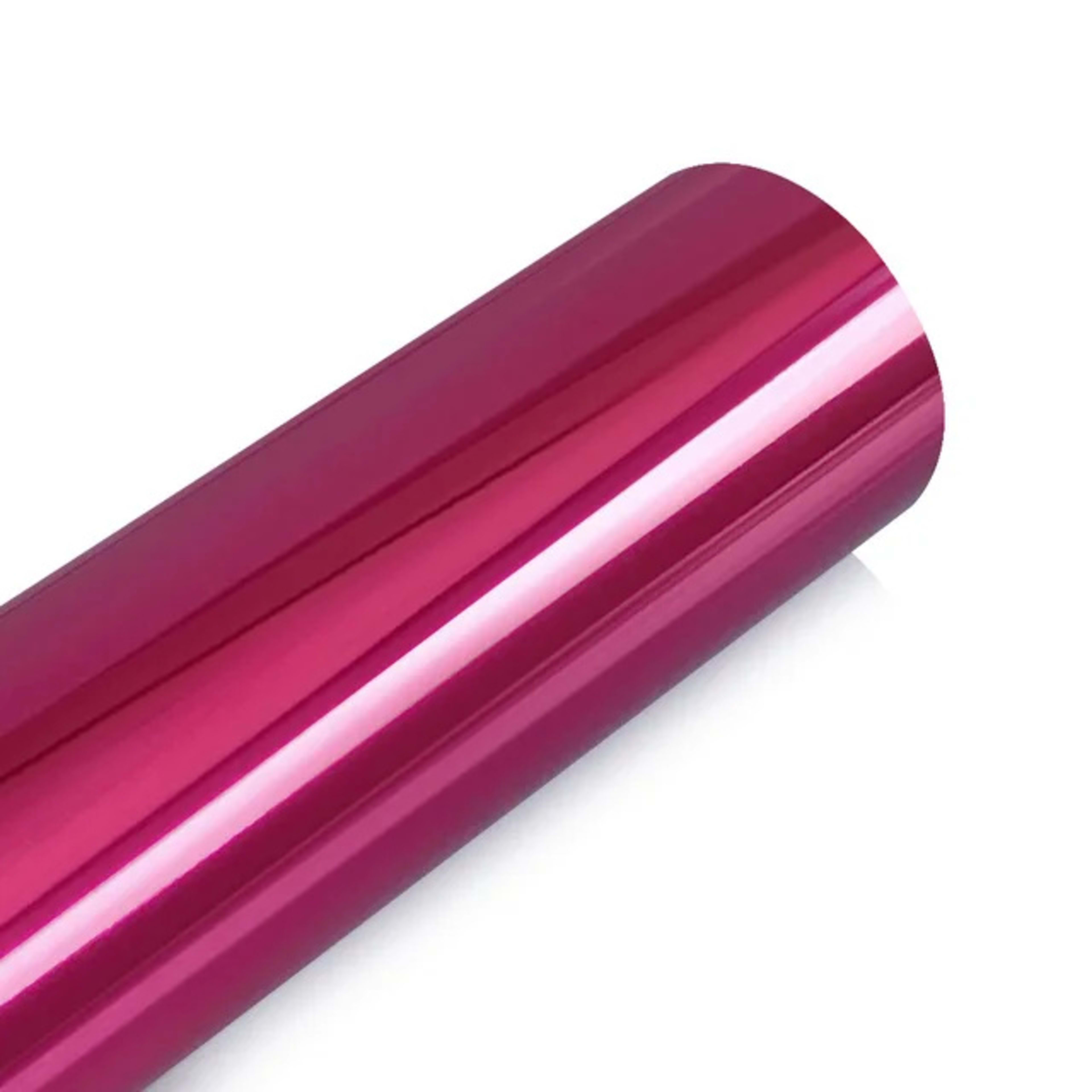 Car Bicycle Motorcycle Body Cover Electroplating Color Changing Film 5