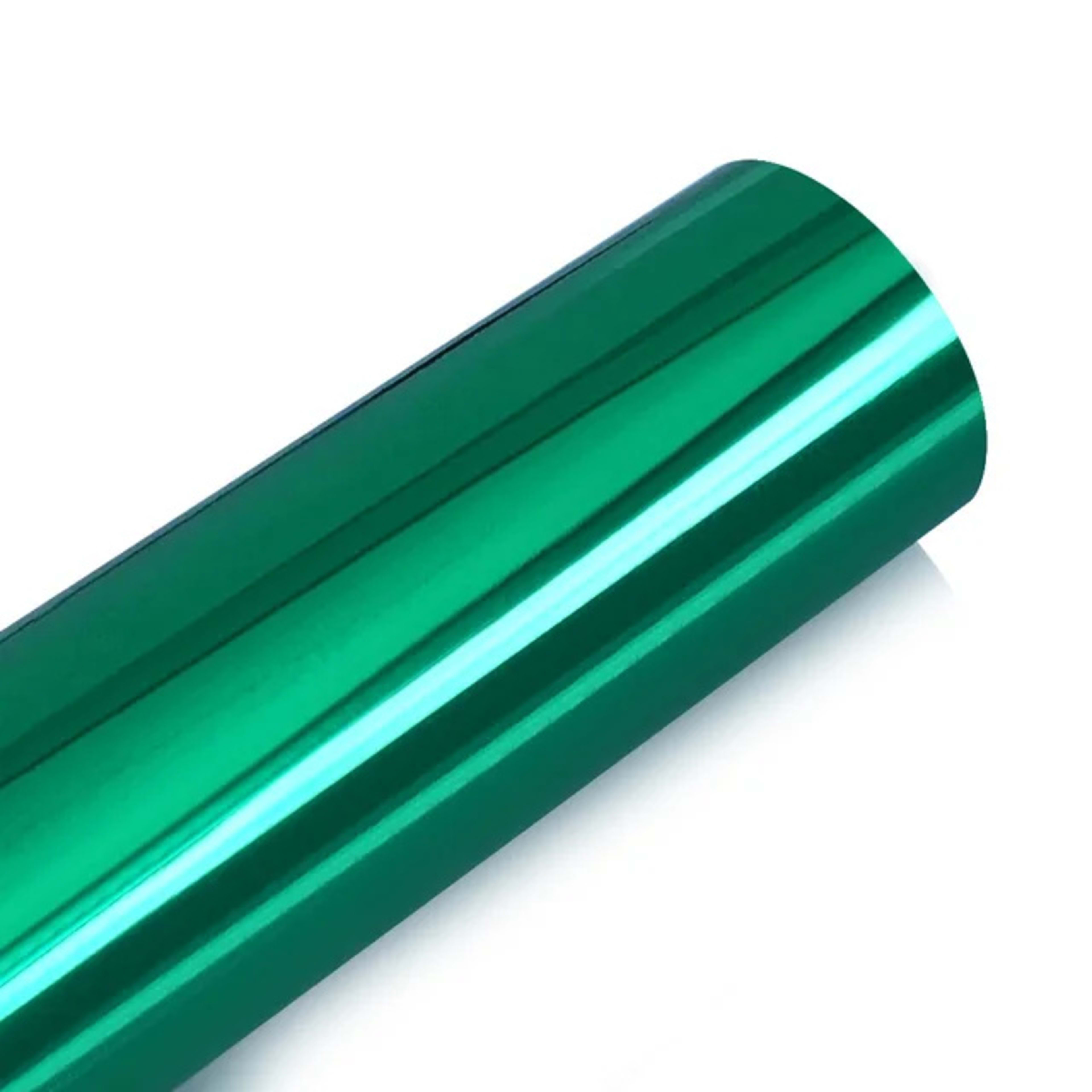 Car Bicycle Motorcycle Body Cover Electroplating Color Changing Film 9