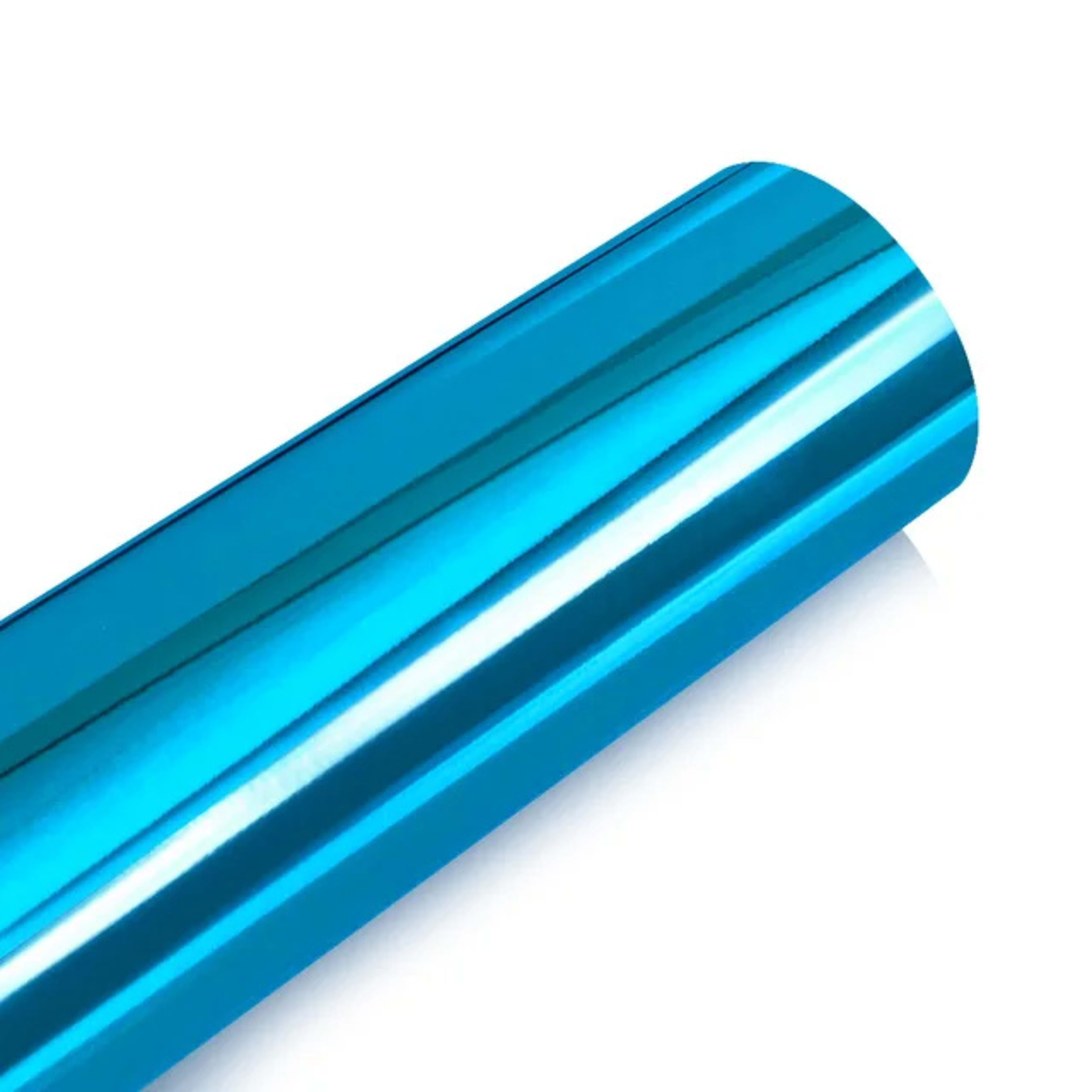 Car Bicycle Motorcycle Body Cover Electroplating Color Changing Film 2