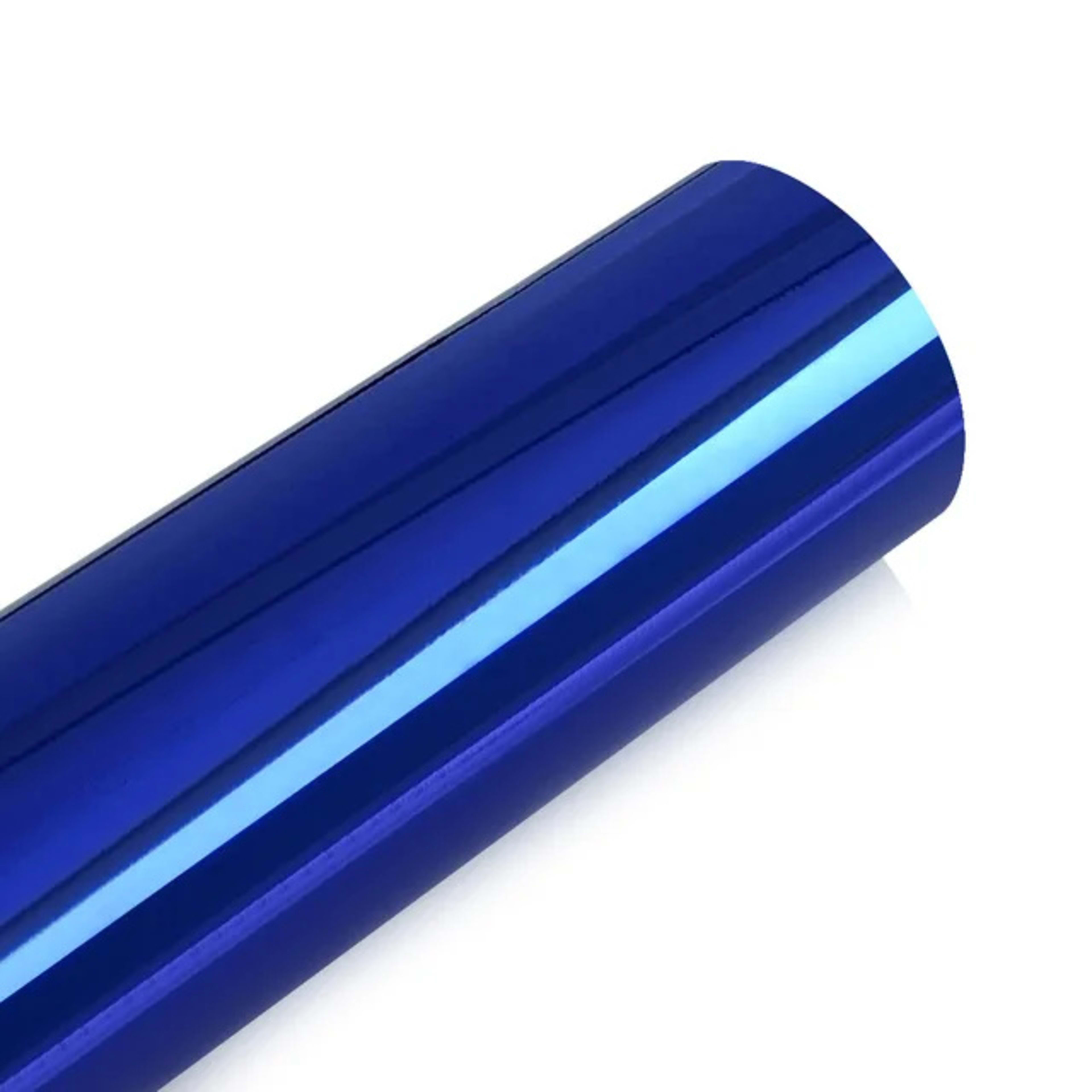 Car Bicycle Motorcycle Body Cover Electroplating Color Changing Film 3