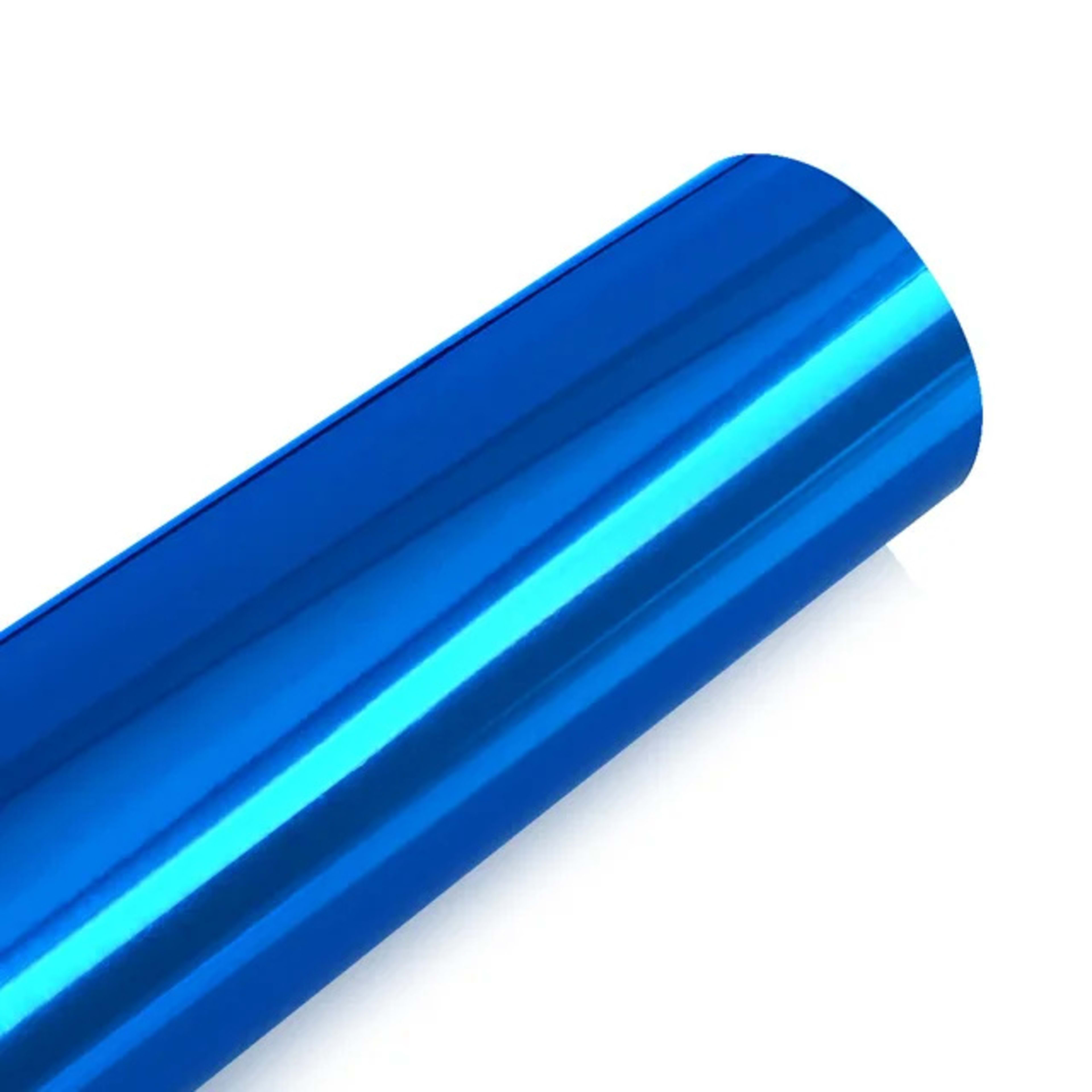 Car Bicycle Motorcycle Body Cover Electroplating Color Changing Film 8