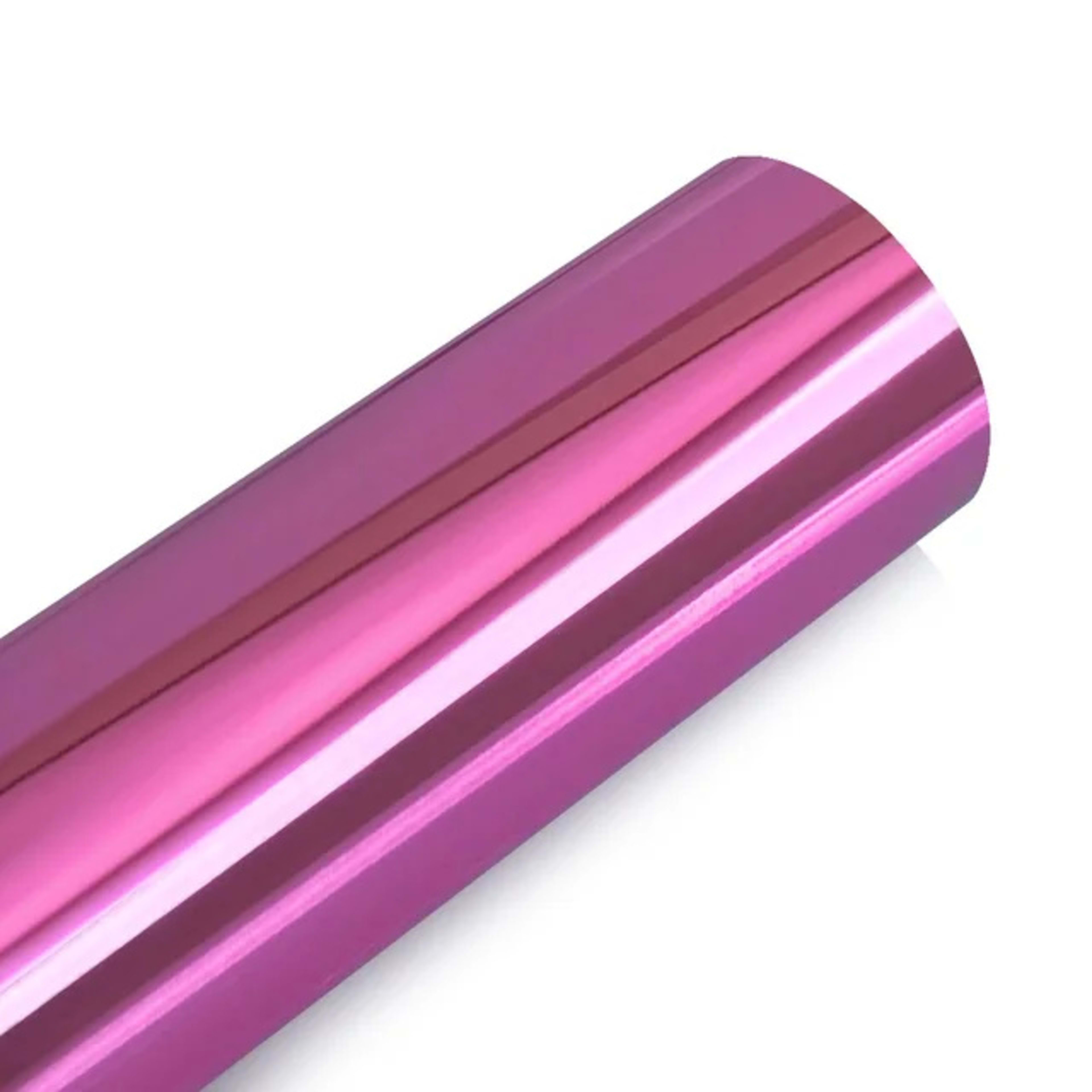 Car Bicycle Motorcycle Body Cover Electroplating Color Changing Film 14