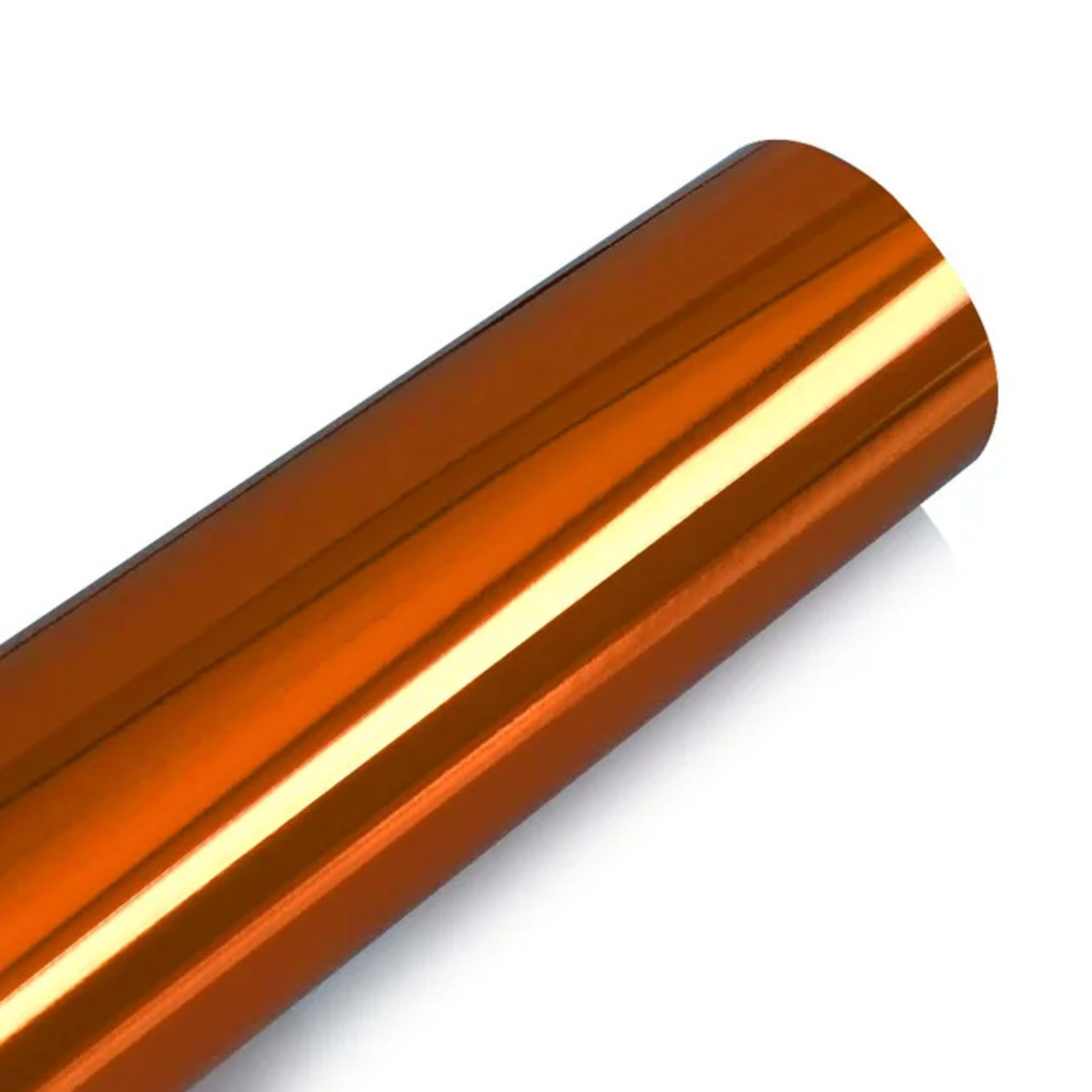 Car Bicycle Motorcycle Body Cover Electroplating Color Changing Film 11
