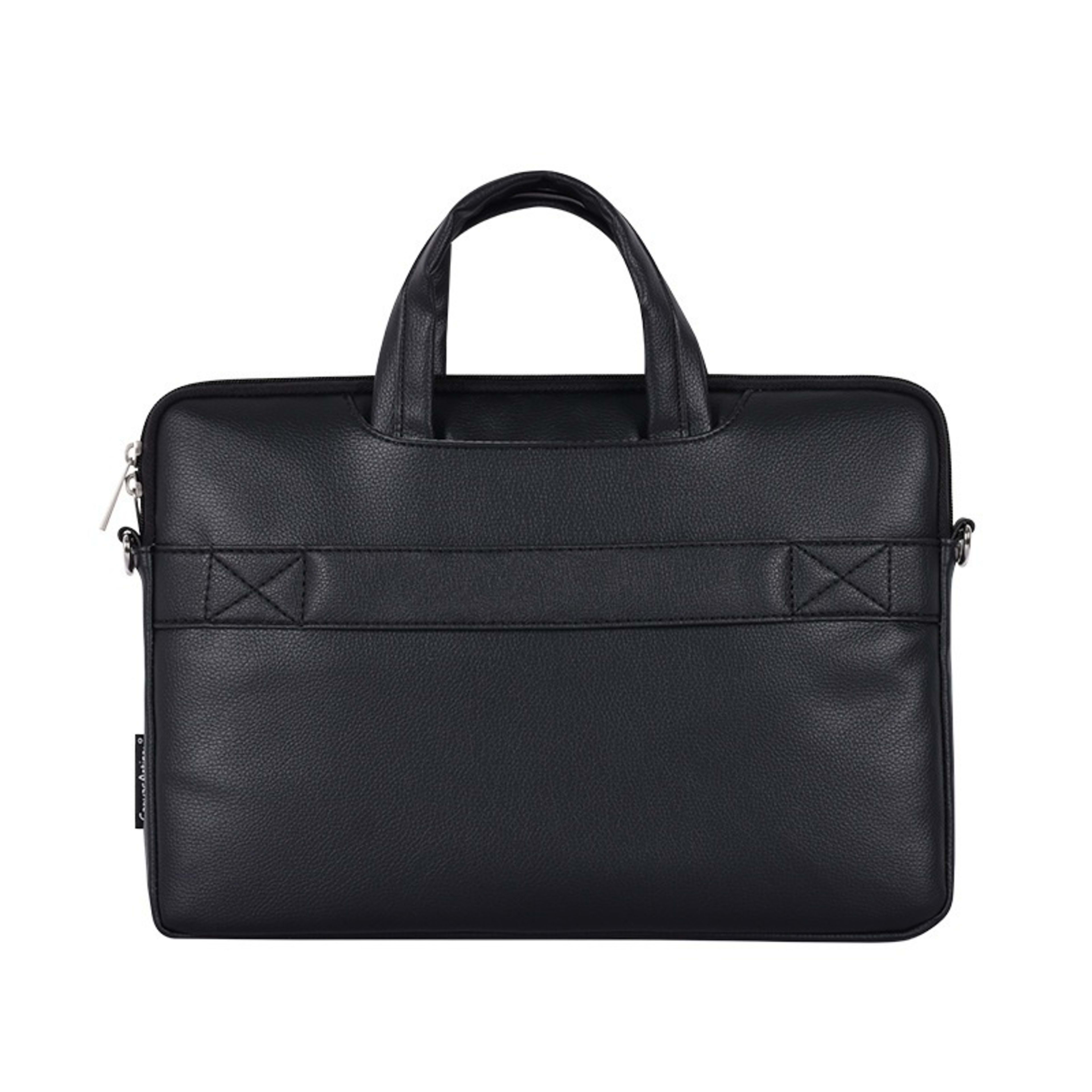 Laptop Bag Suitable Briefcase Laptop Sleeve Protective Case 5